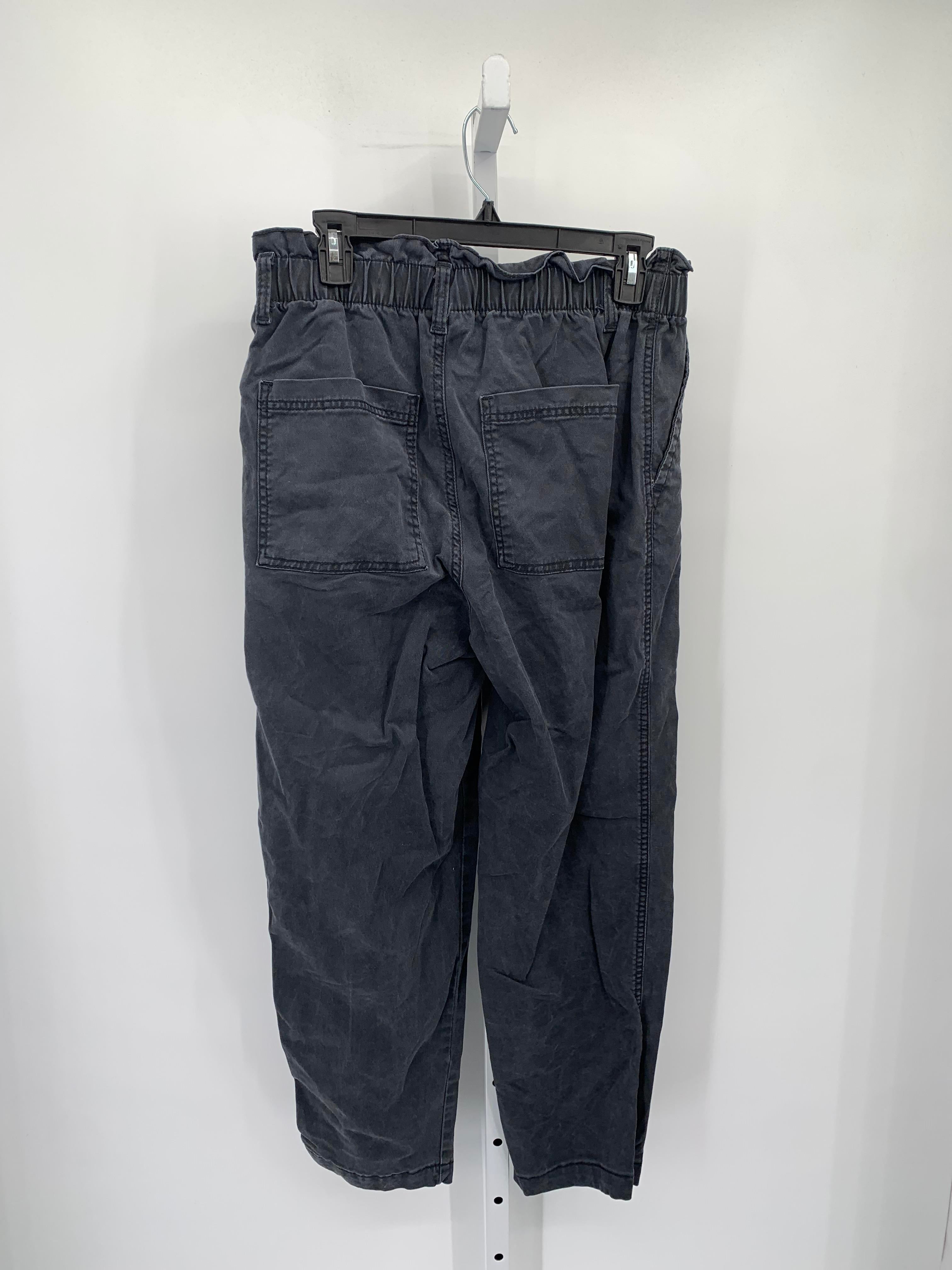 Universal Thread Size 10 Misses Jeans