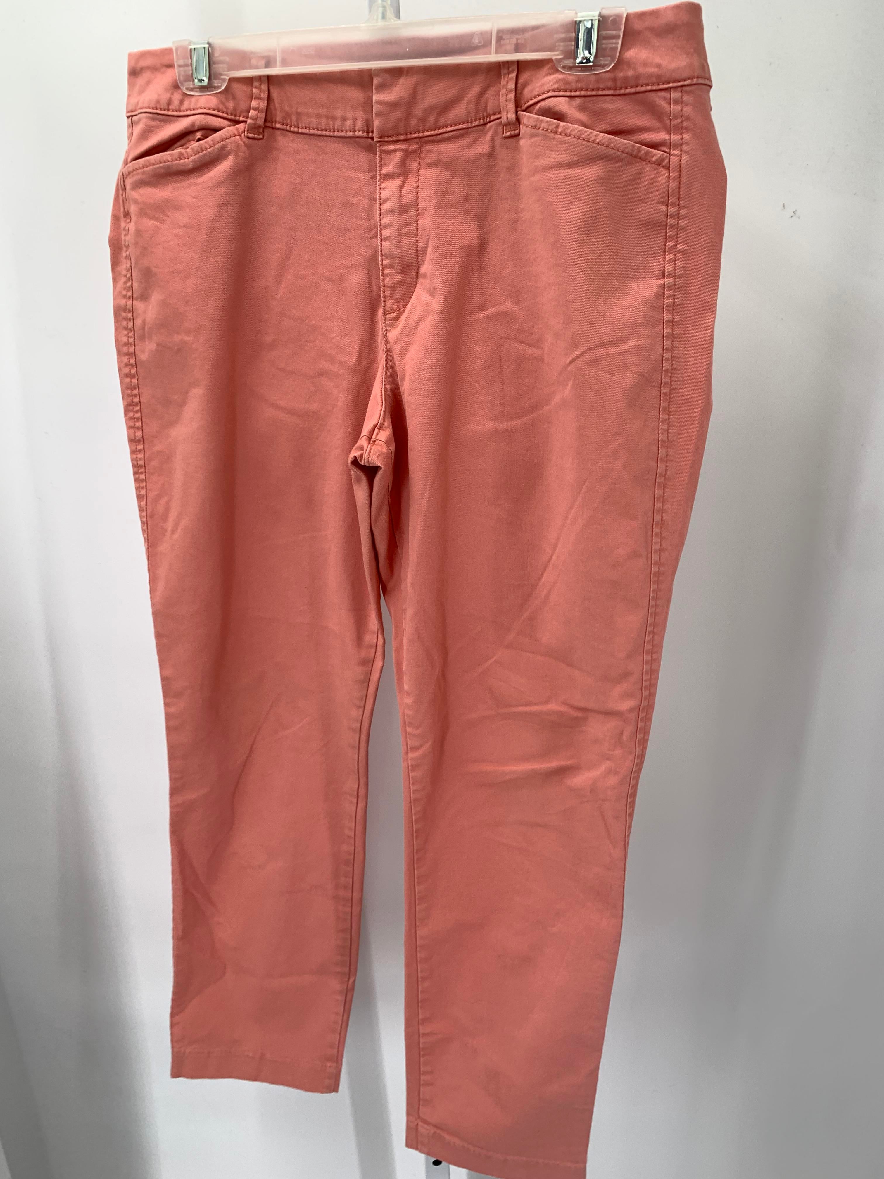 Old Navy Size 10 Misses Pants