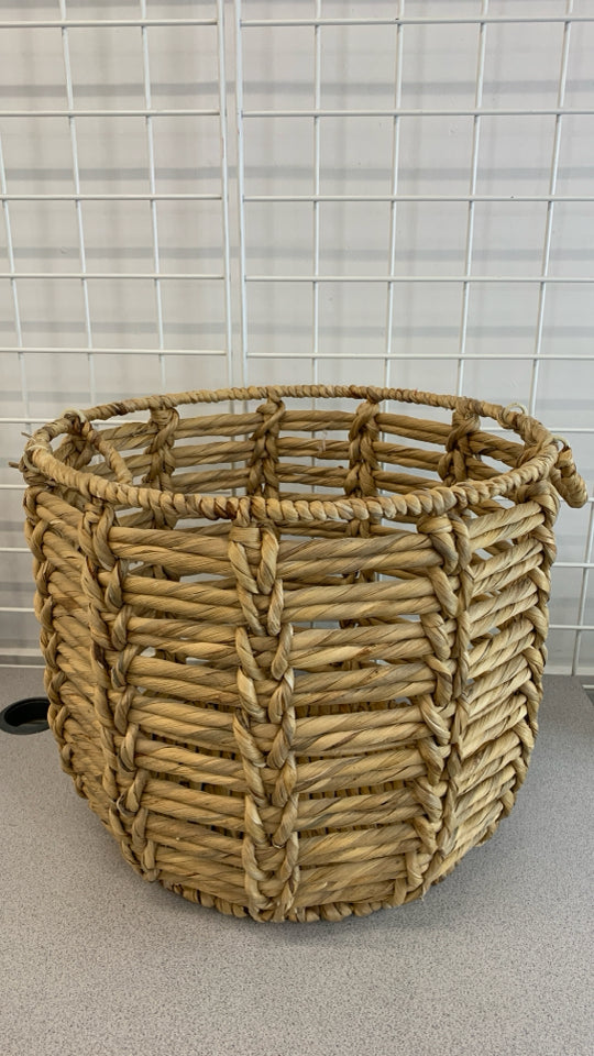 Basket