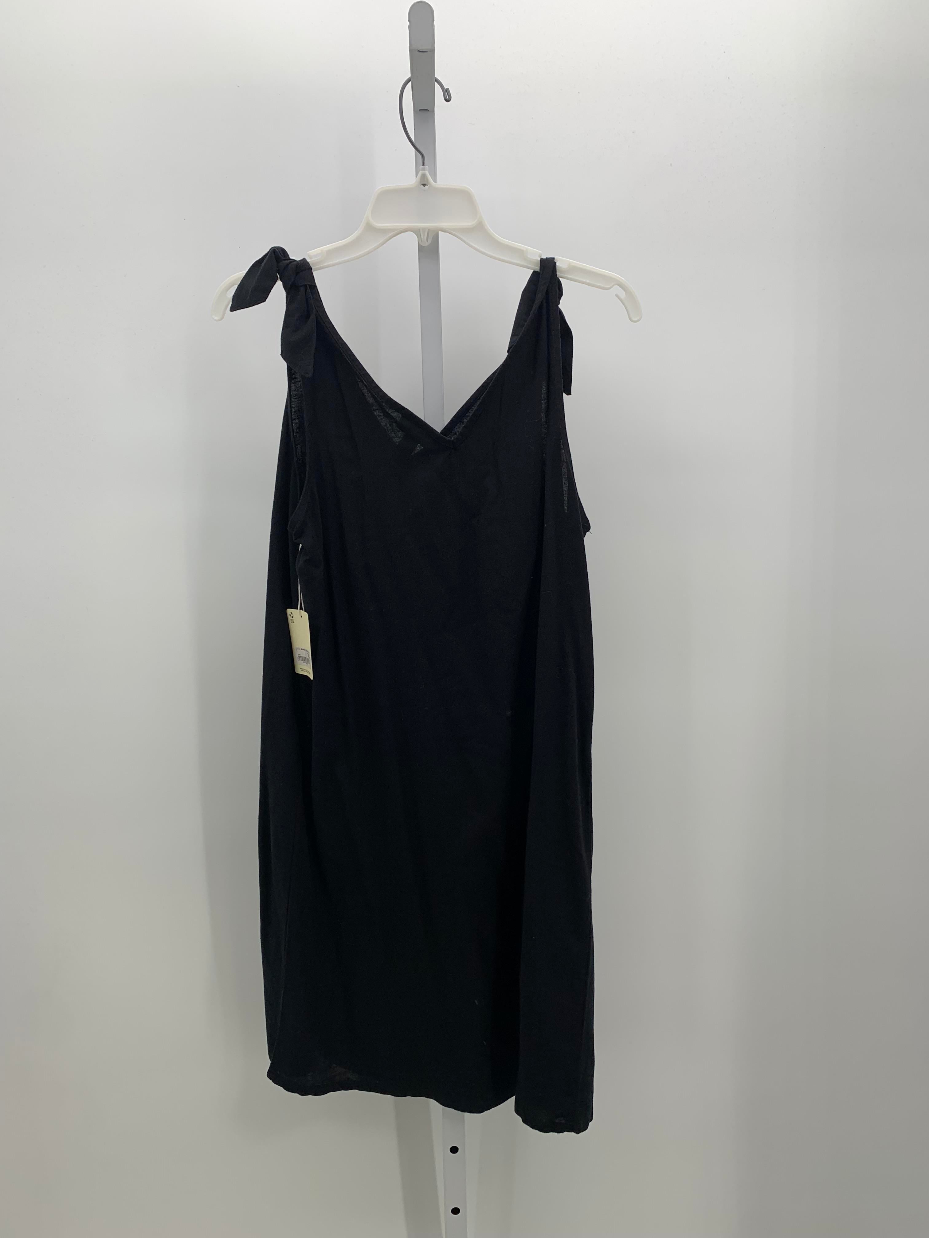 A.N.A. Size Medium Misses Sundress