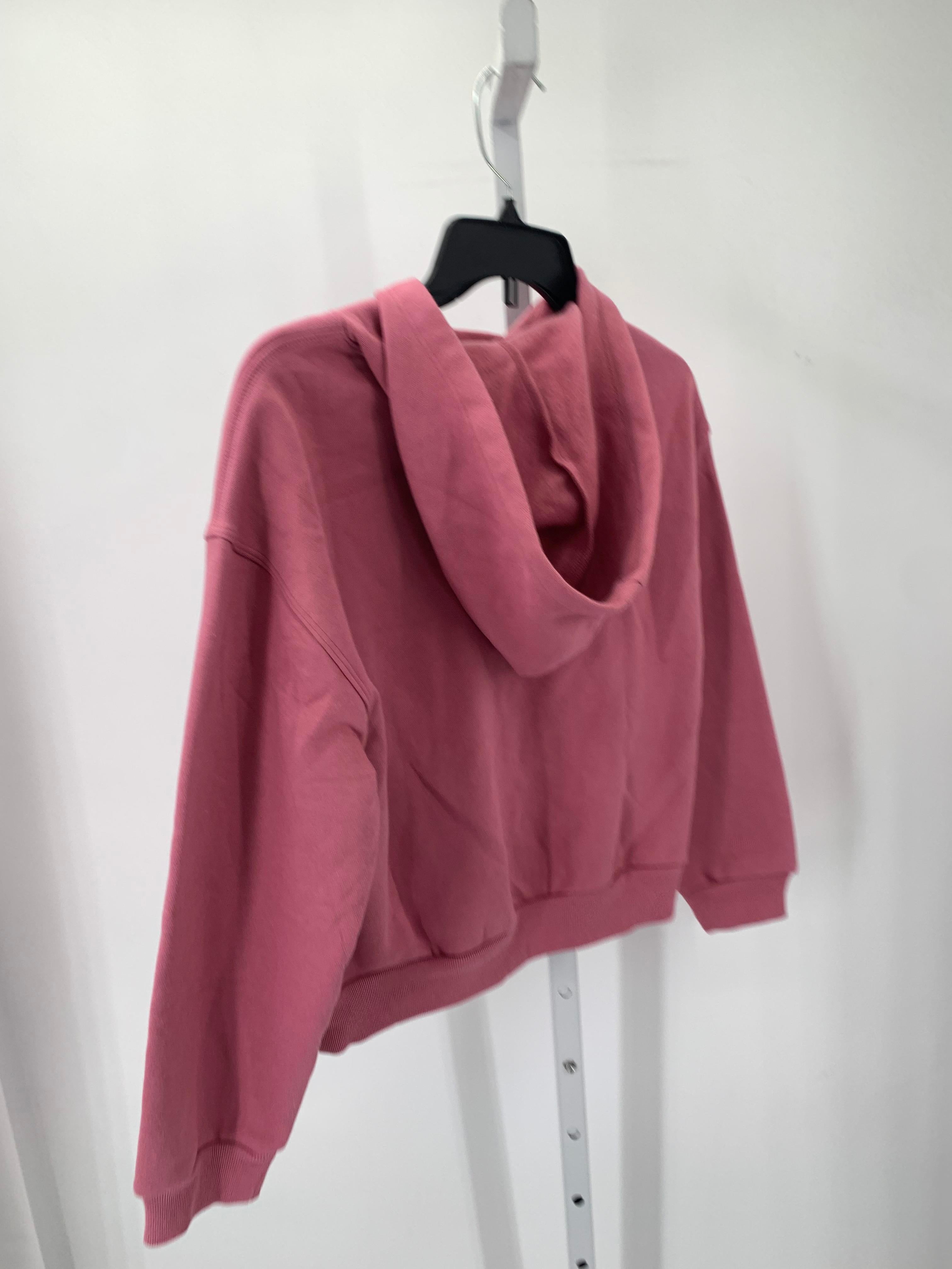 Gap Kids Size 12 Girls Hoodie