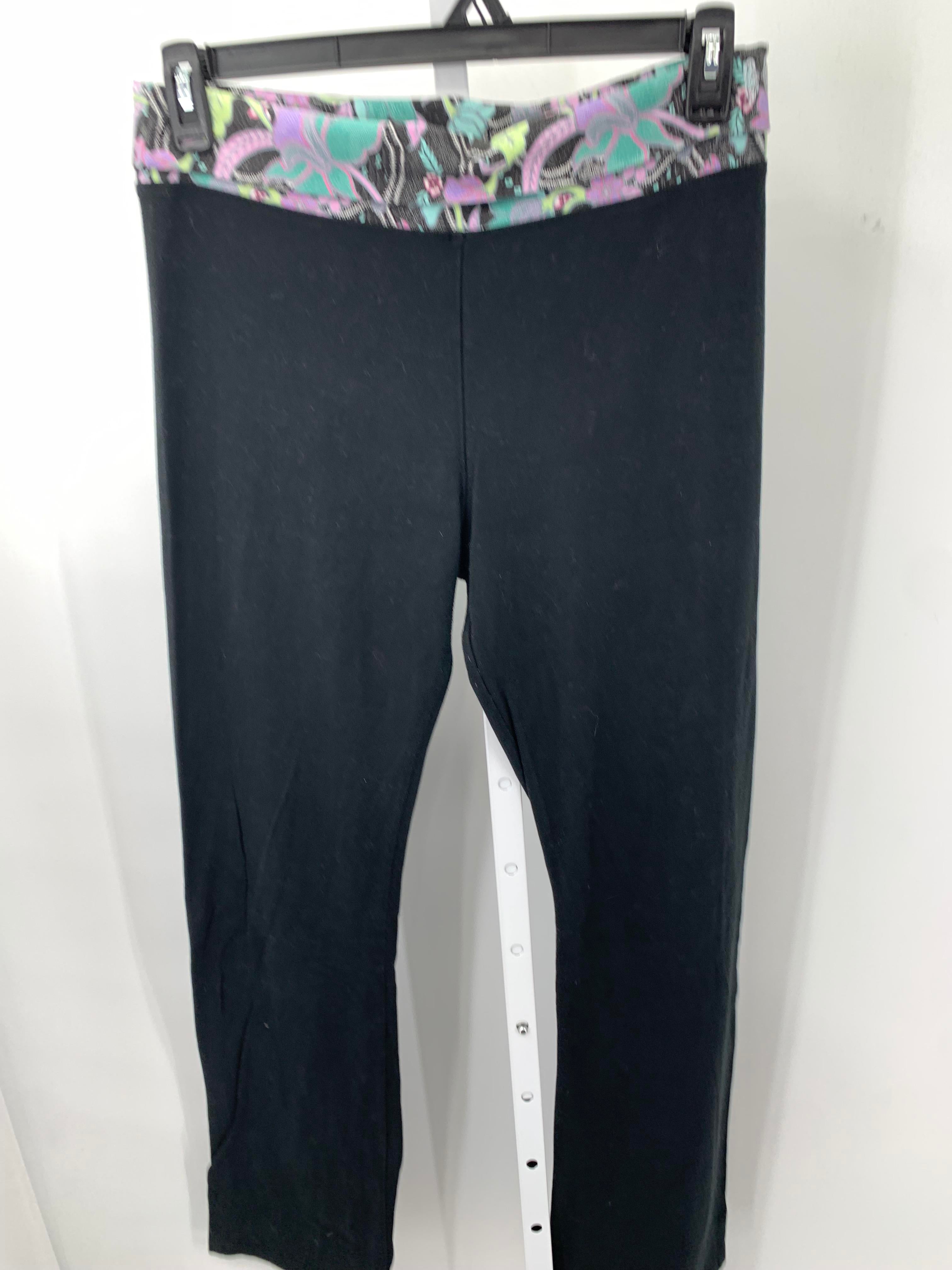 Victoria's Secret Size Large Misses Pants
