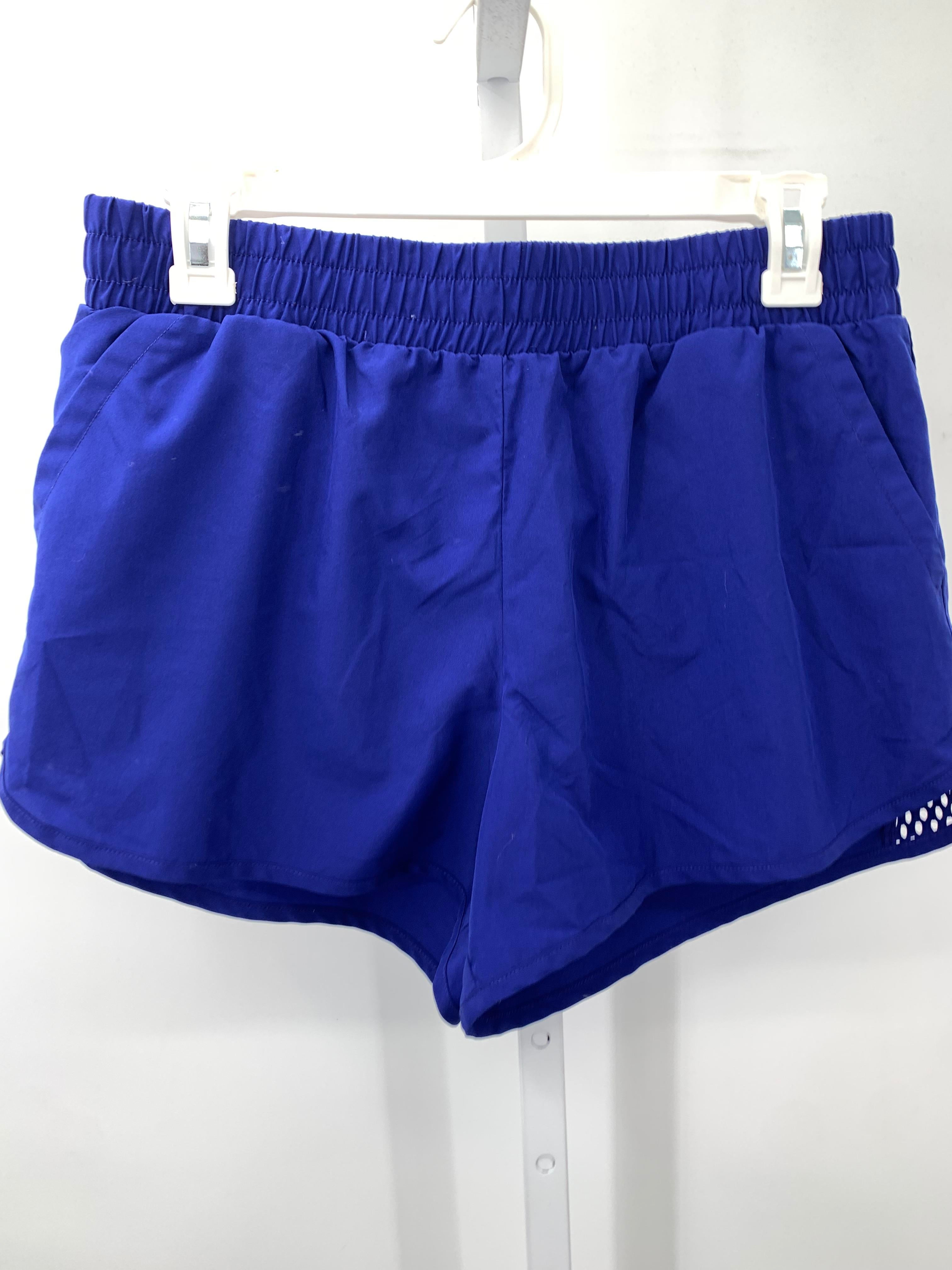 Xersion Size Medium Misses Shorts