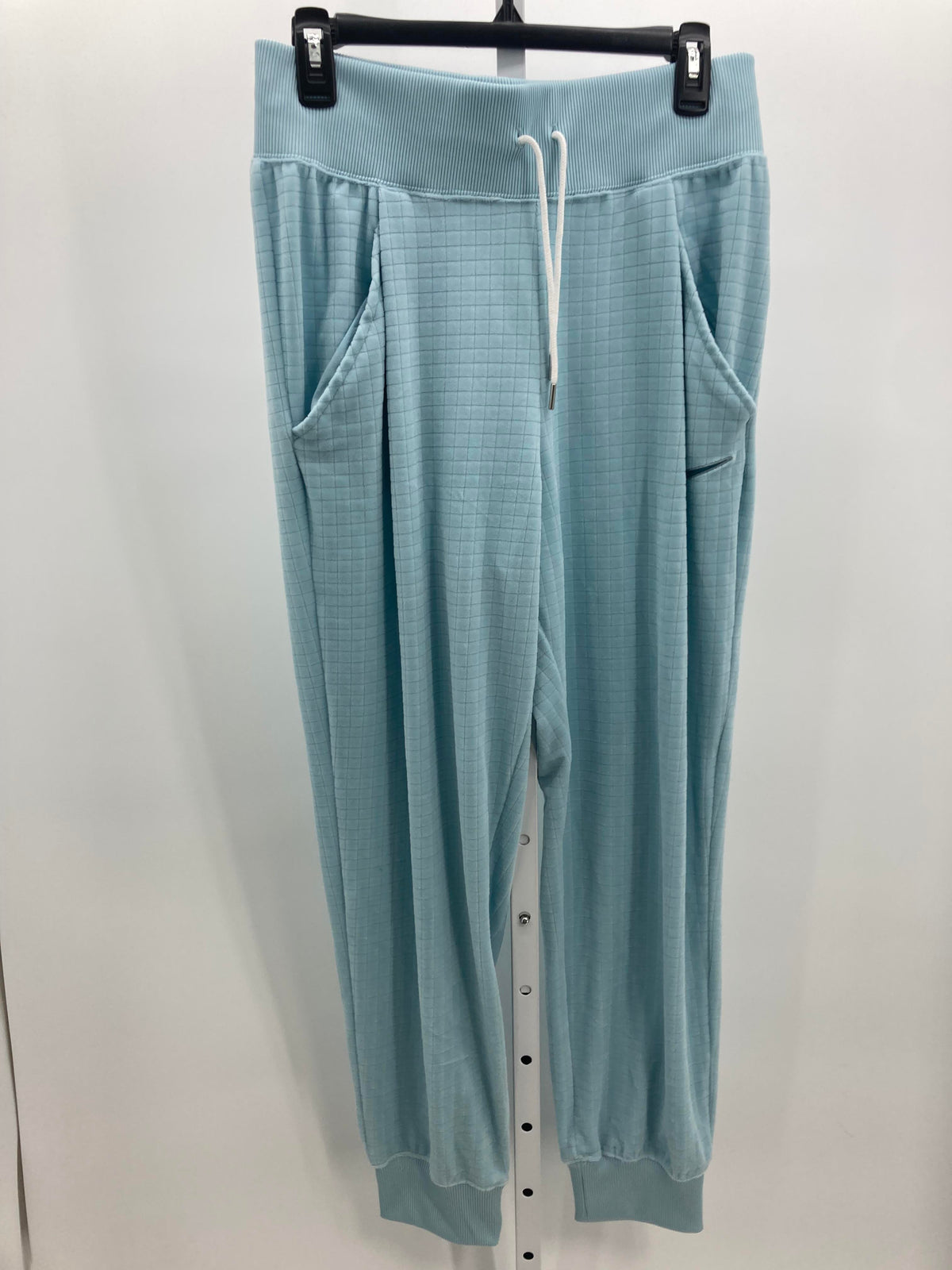 Nike Size Medium Misses Sweat Pants