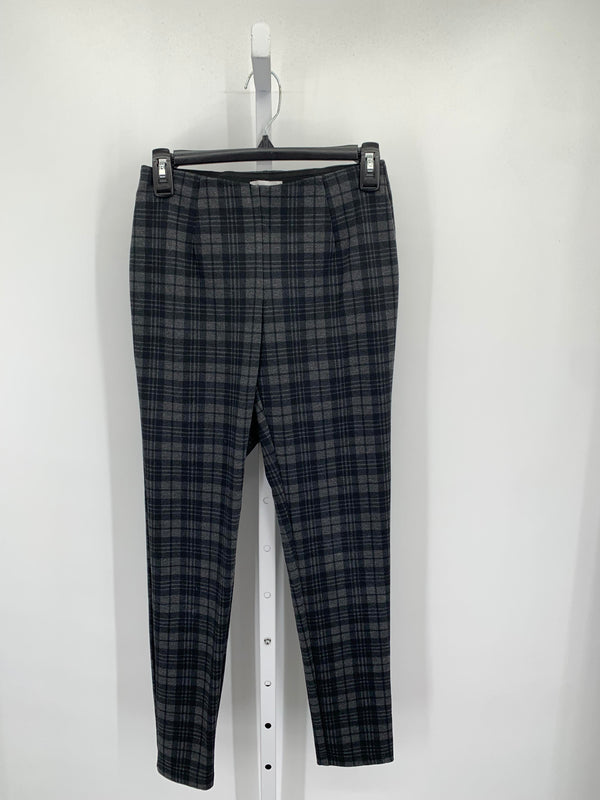 Calvin Klein Size 4 Misses Pants