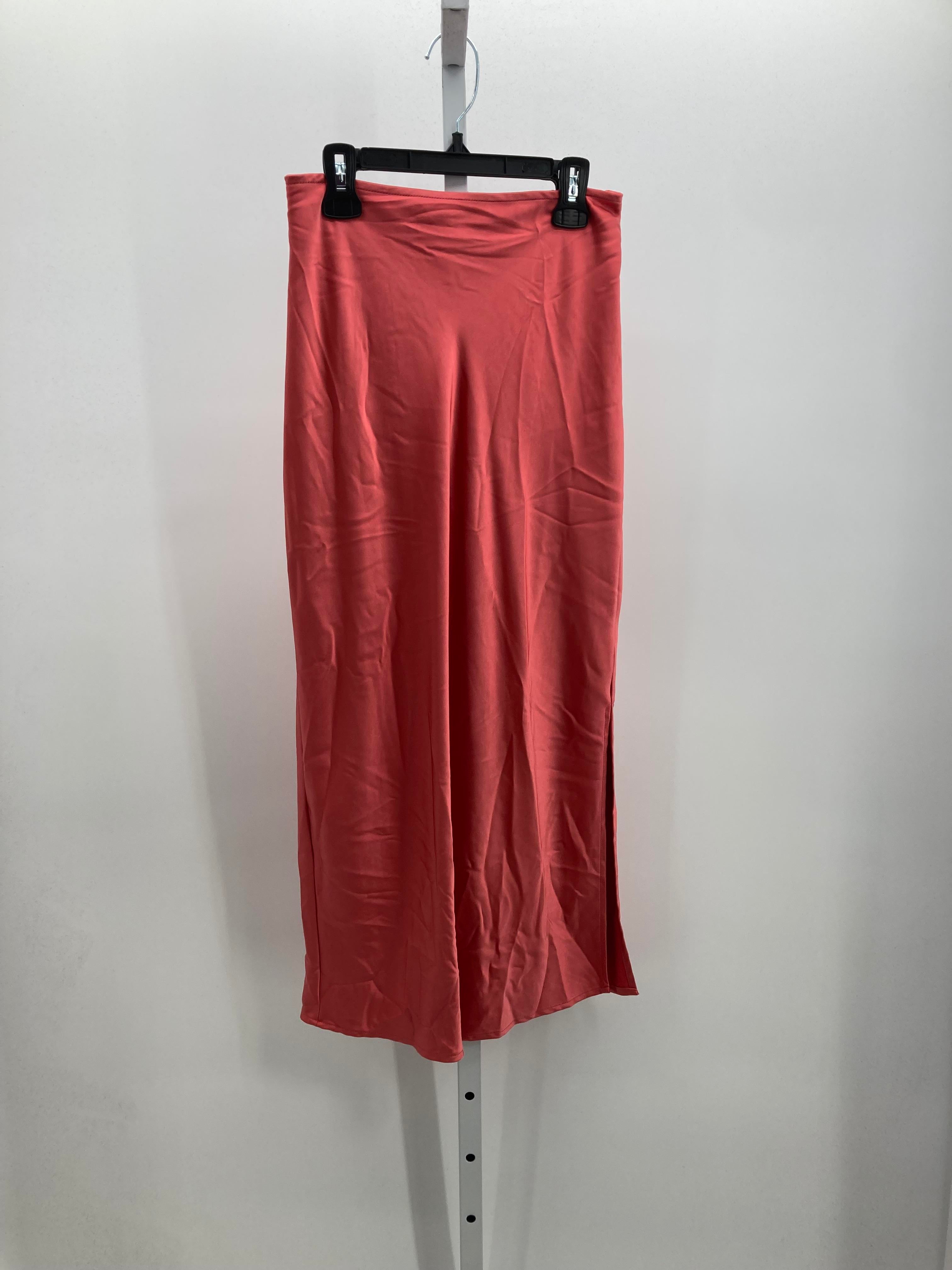 Old Navy Size X Small Misses Skirt