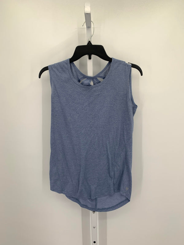 GAIAM Size X Small Misses Tank