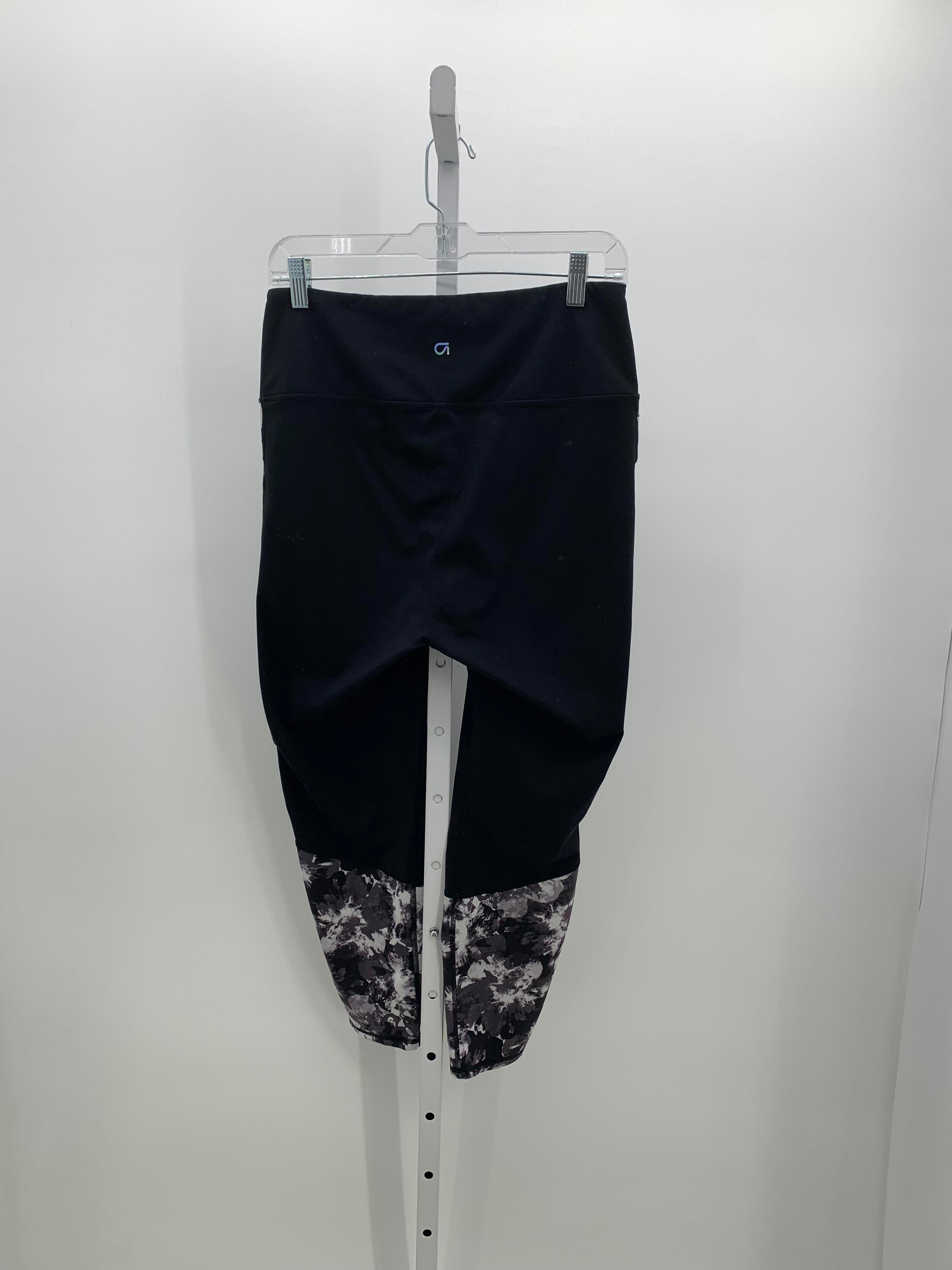 Gap Size Large Misses Leggings