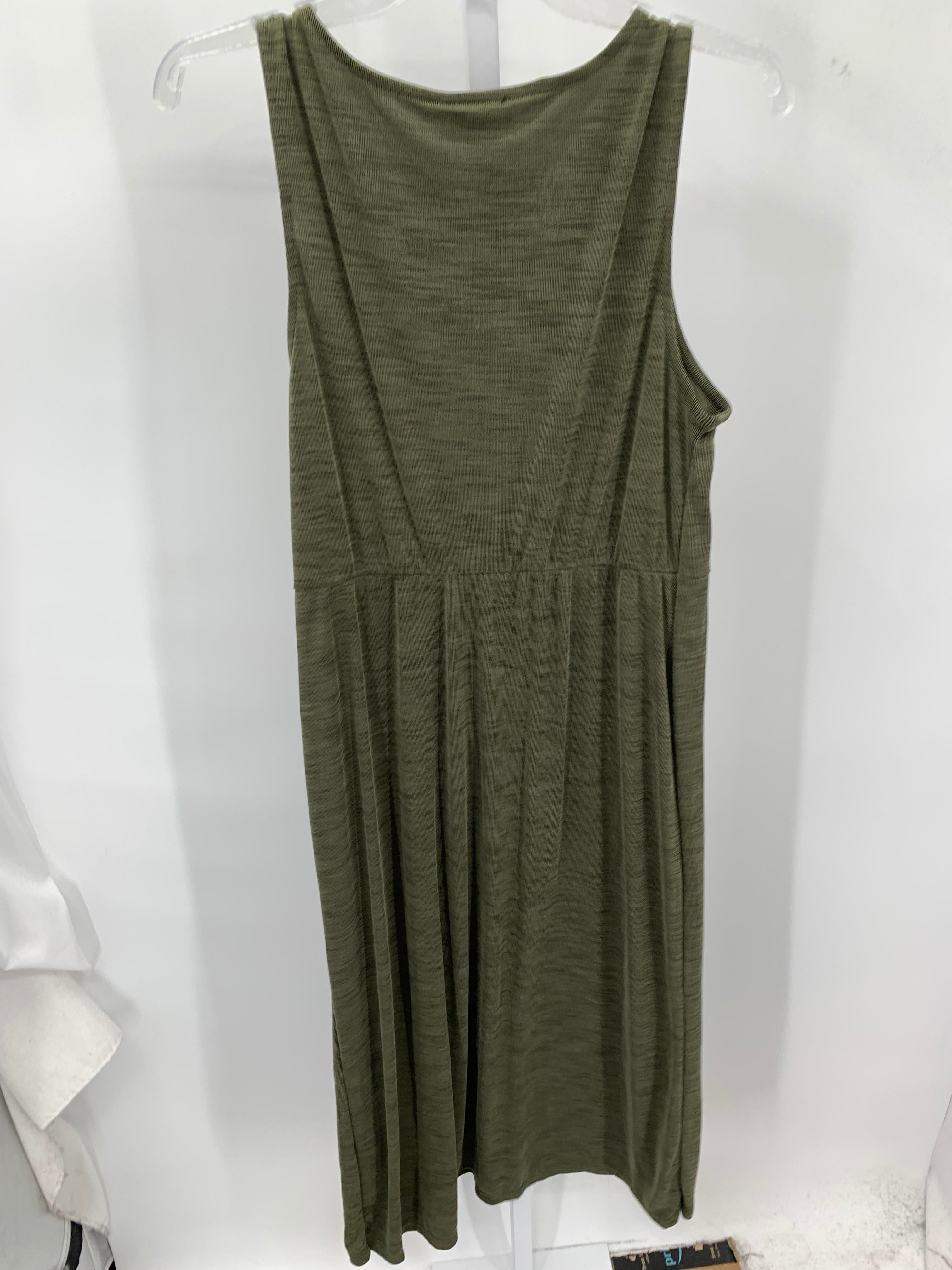 Nicole Miller Size Medium Misses Sundress