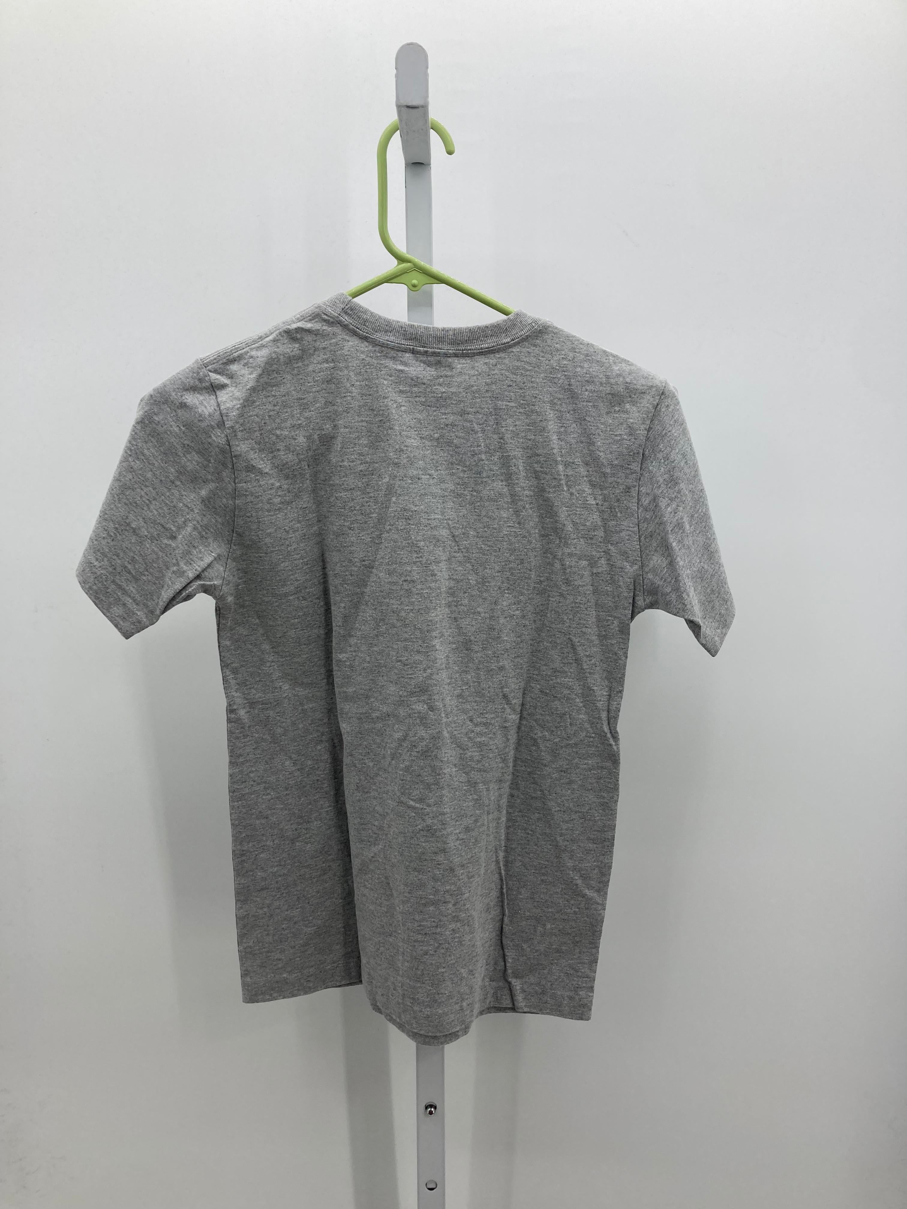 GRAPHIC KNIT