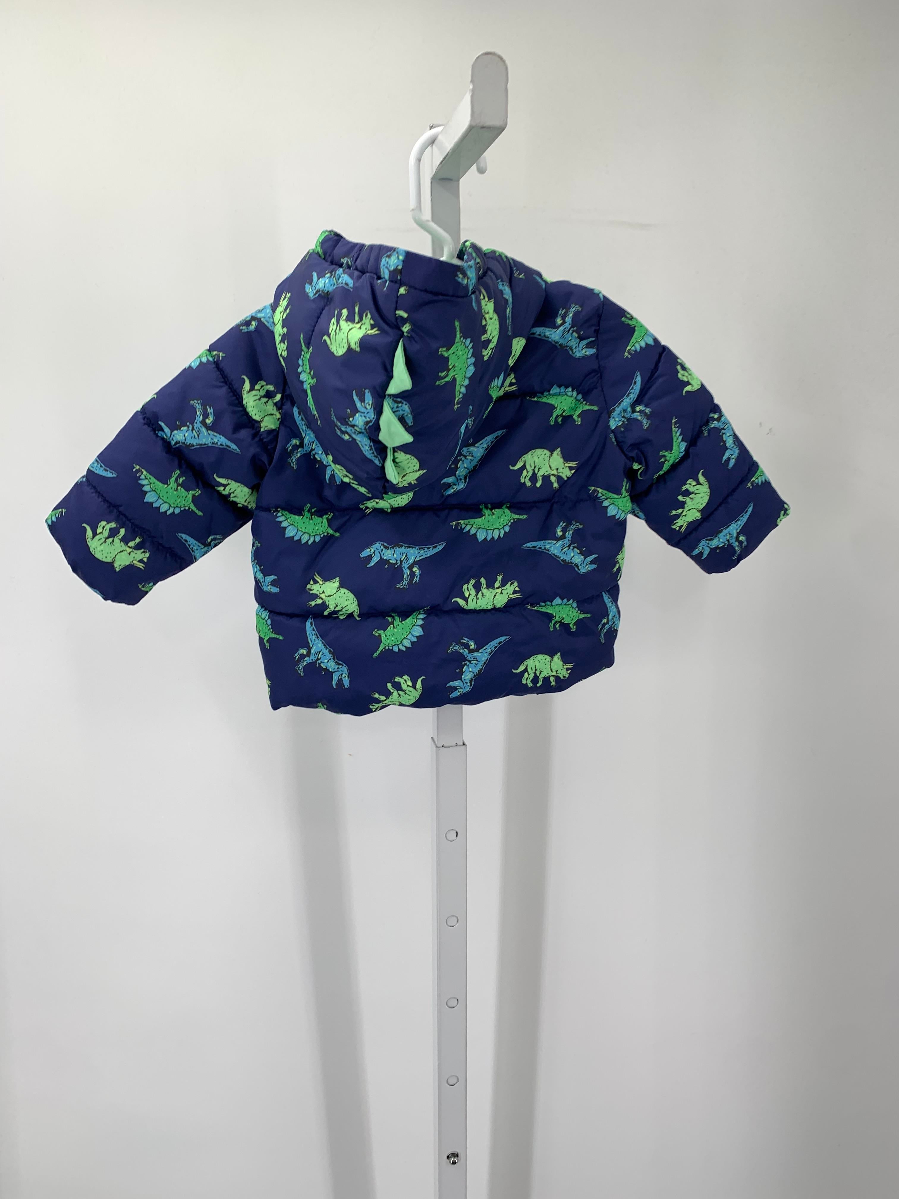 HOODED DINOSAURS