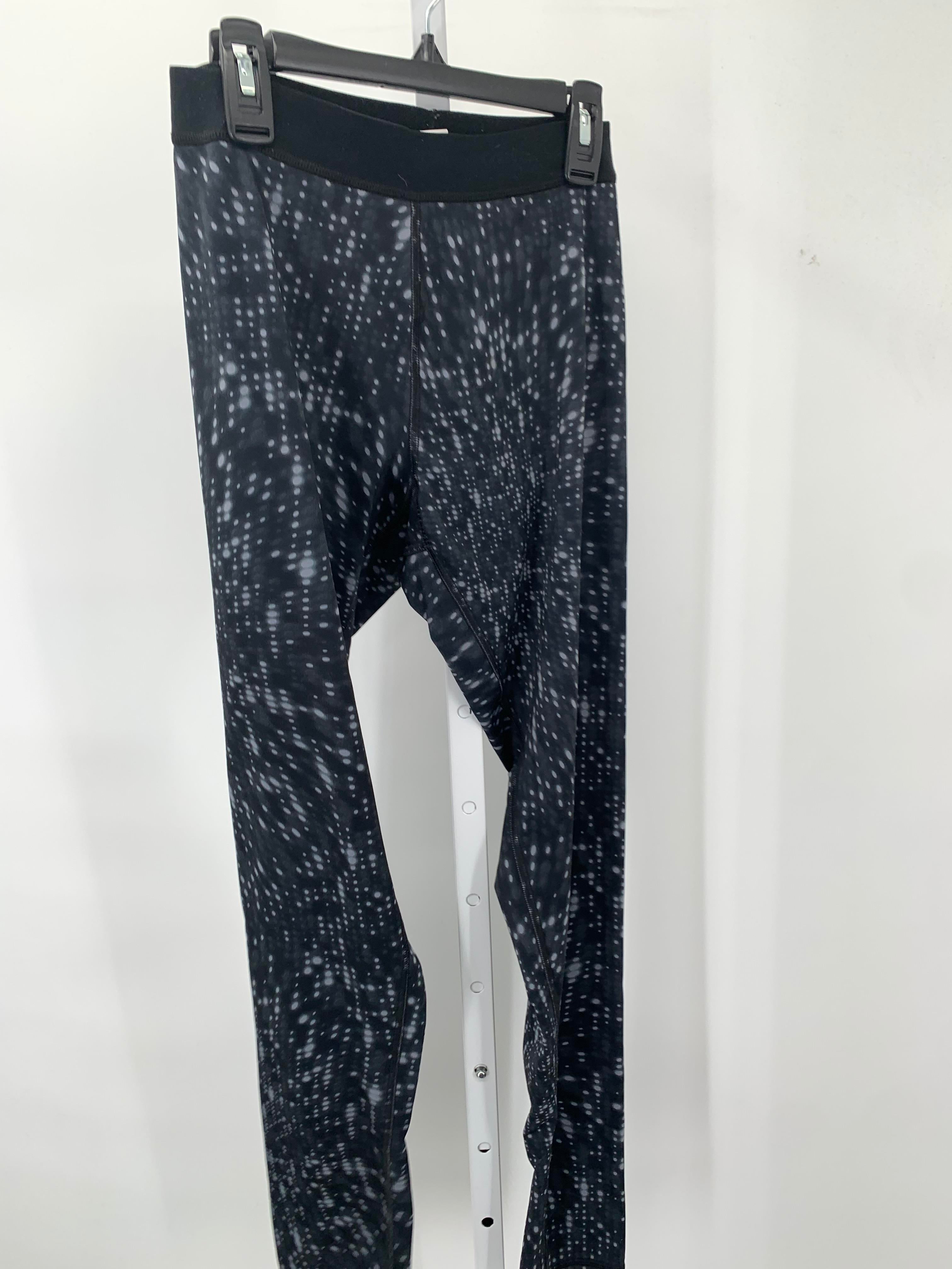 C9 Size Medium Misses Leggings