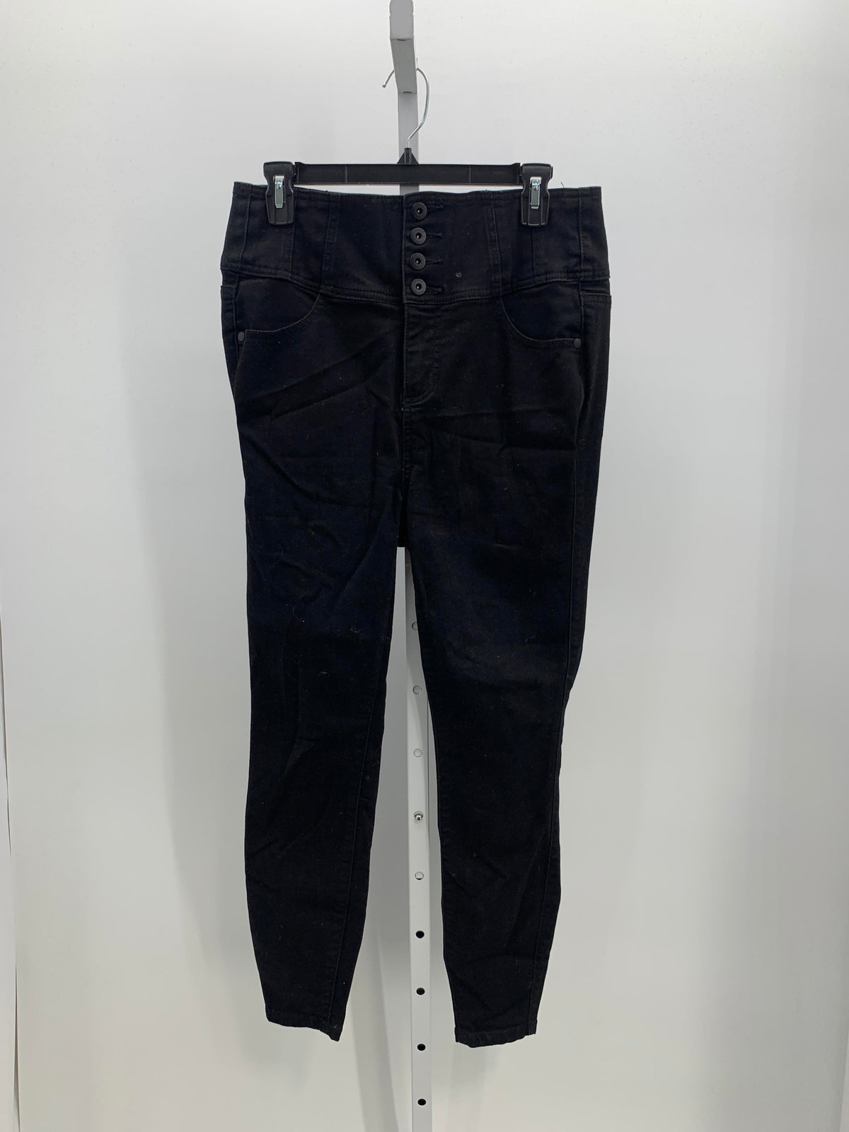 Torrid Size 10 Misses Jeans