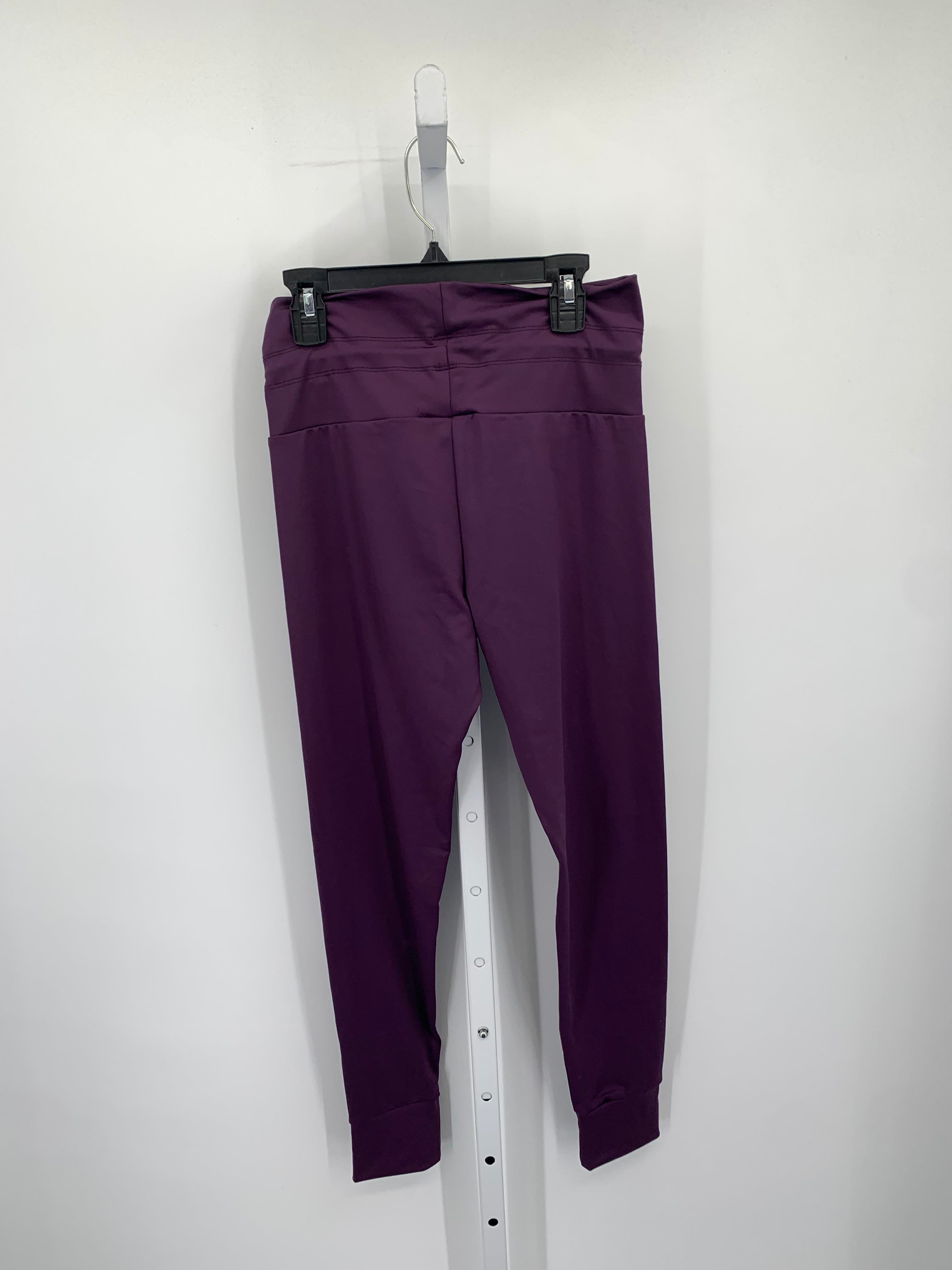 No Boundries Size S/M Juniors Leggings