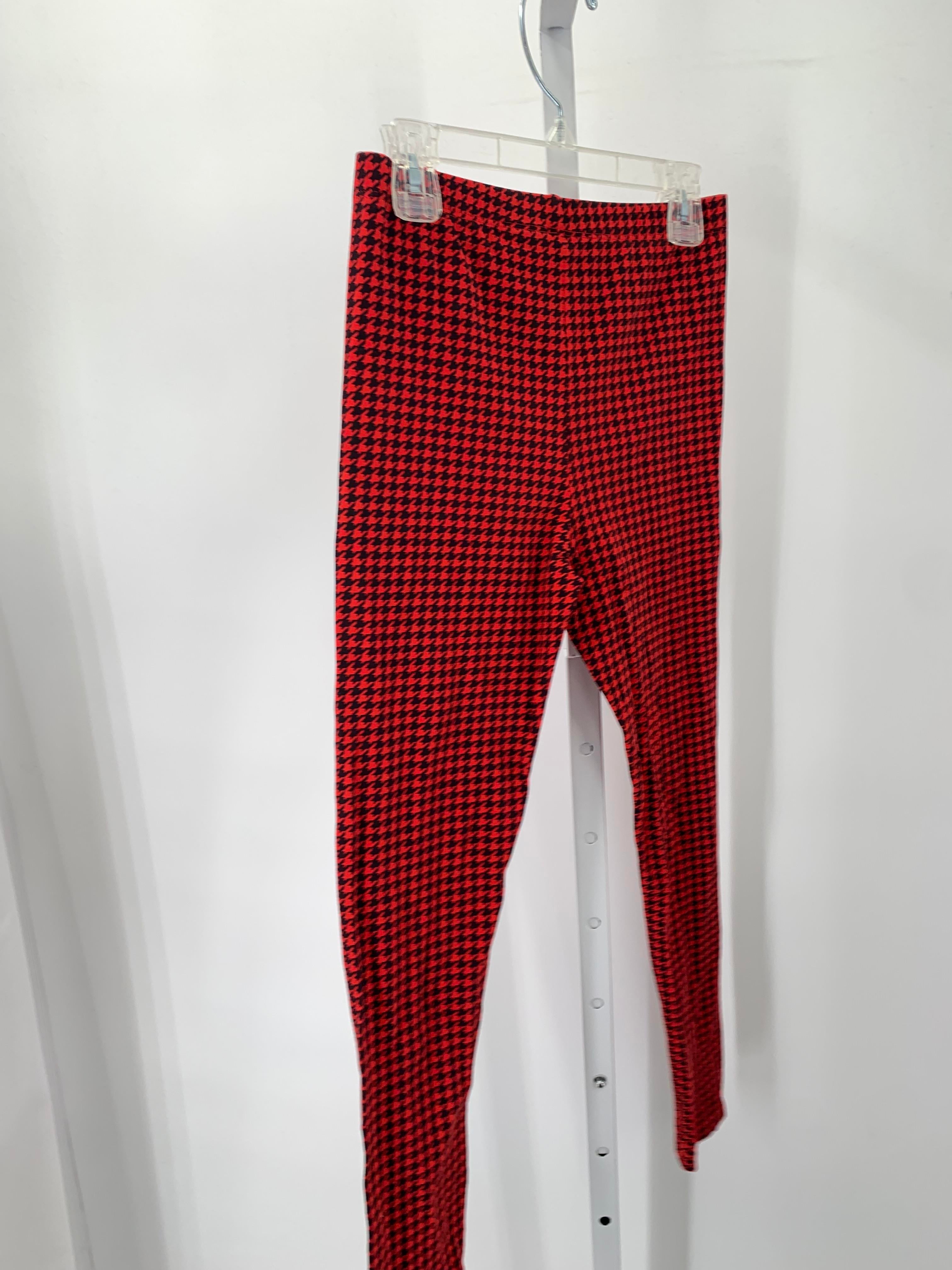 Epic Threads Size 14-16 Girls Leggings