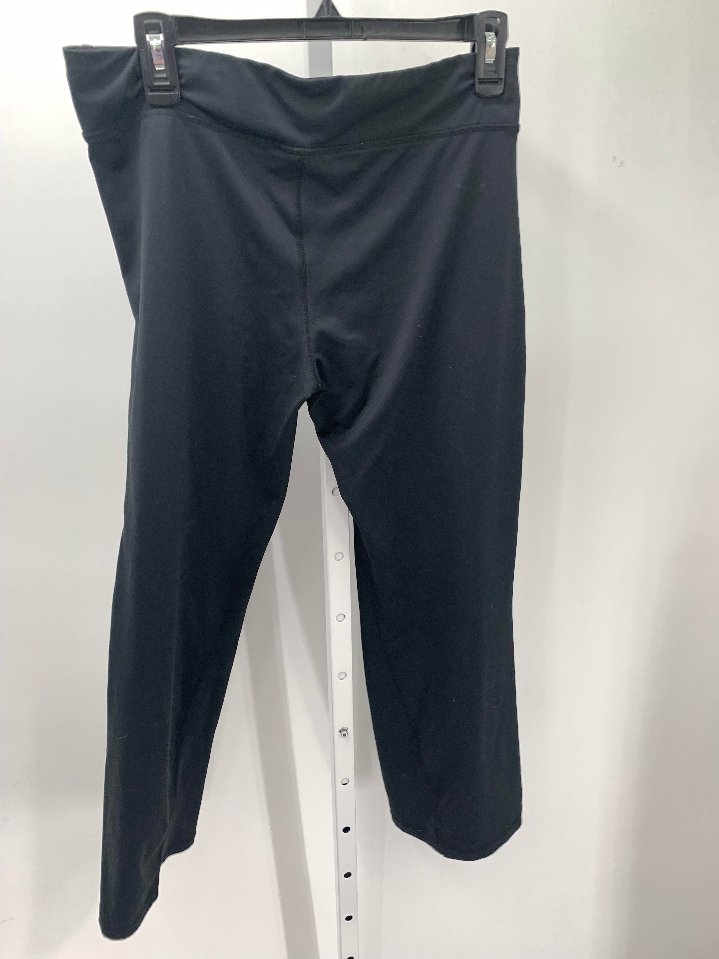 C9 Size Large Petite Petite Leggings