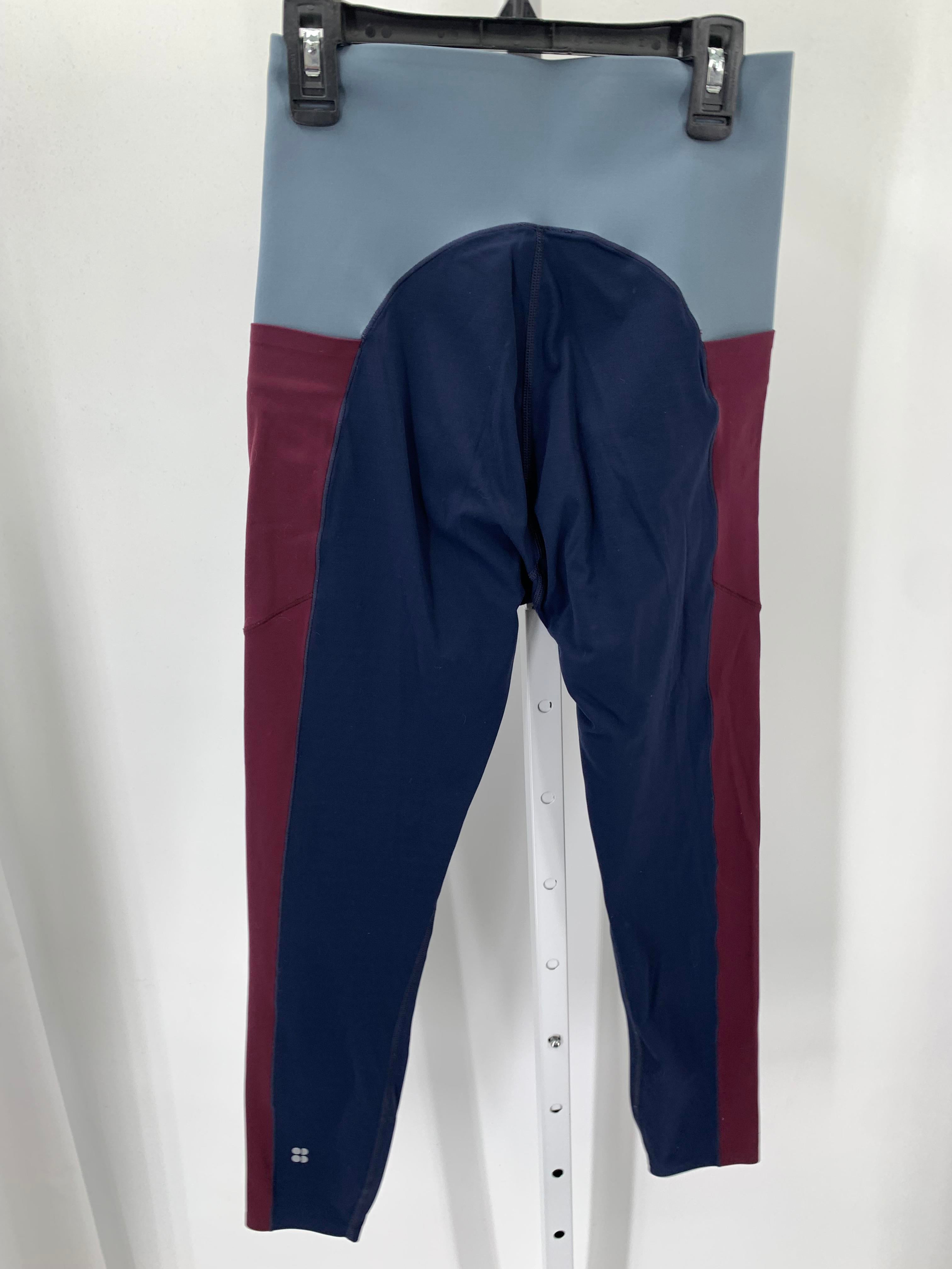 Size Small Misses Leggings