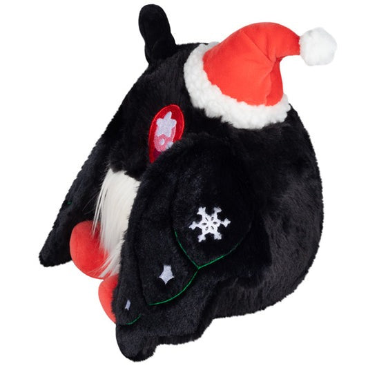 Mini Squishable Festive Baby Mothman