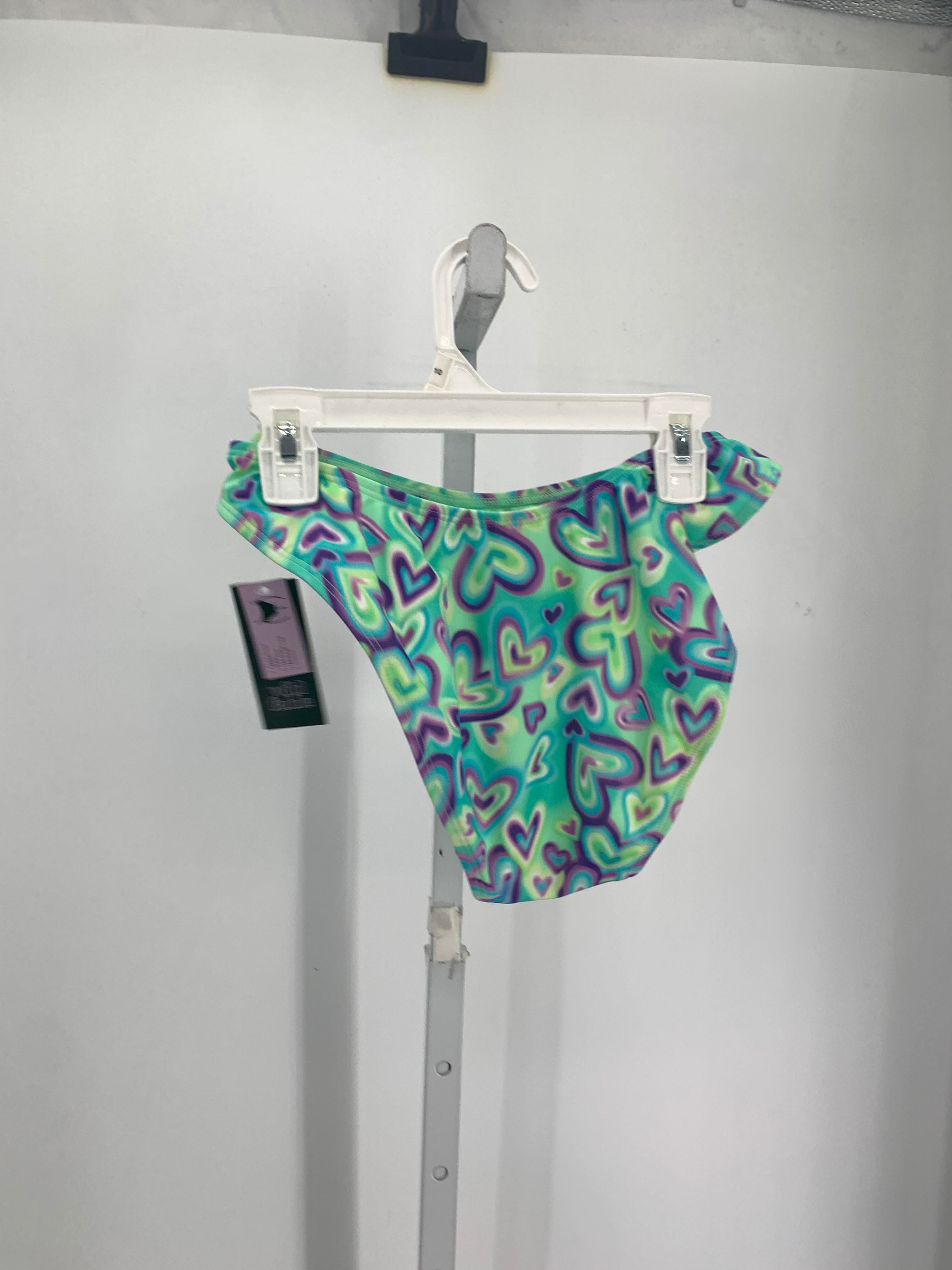 Wild Fable Size Medium Juniors Swimsuit