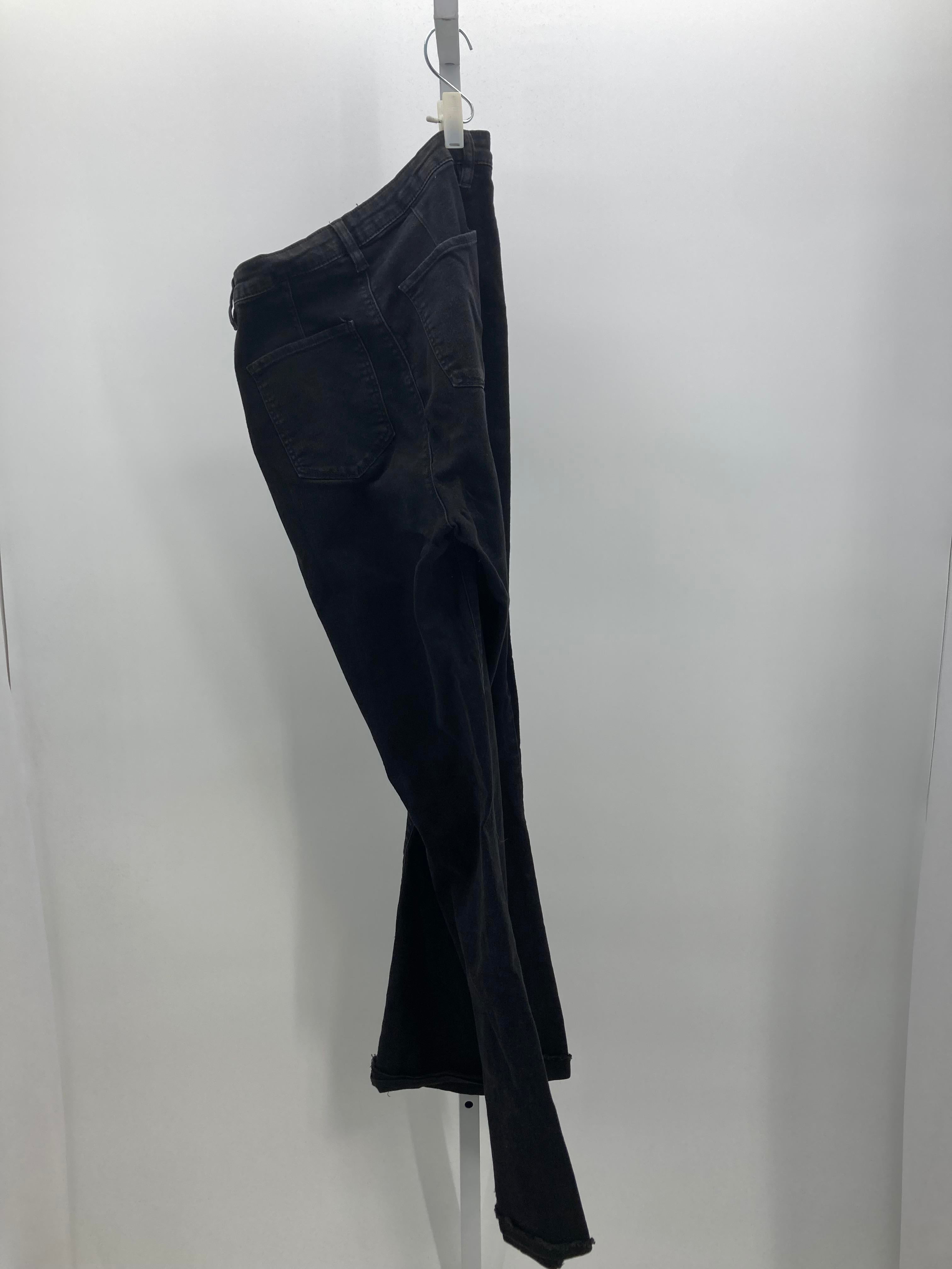 Size 13 Juniors Jeans