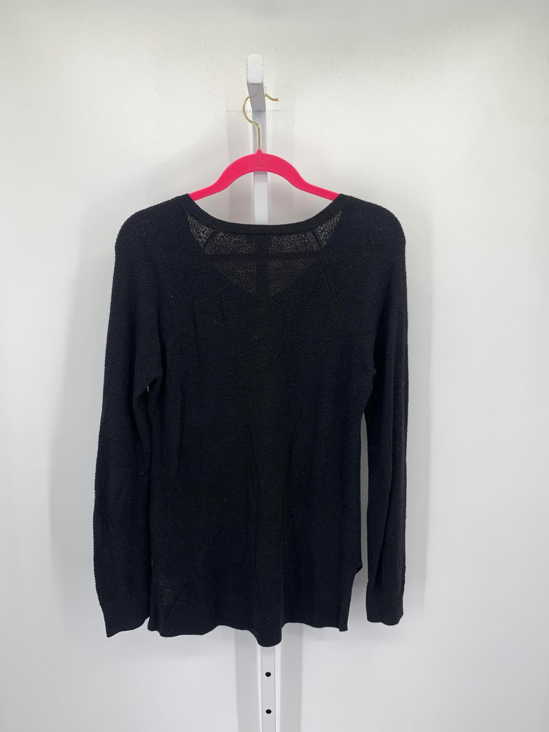 Gap Size Small Misses Long Slv Sweater