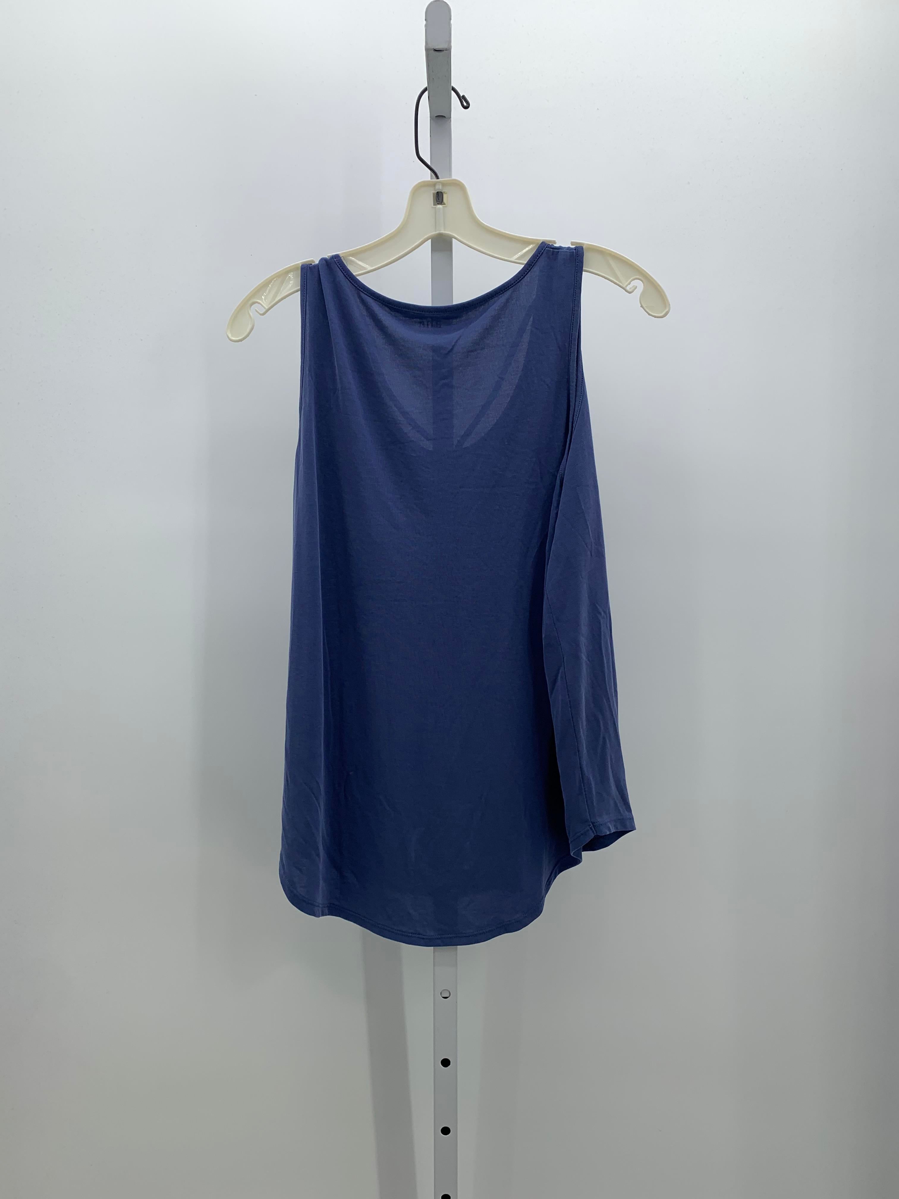 A.N.A. Size Medium Misses Tank