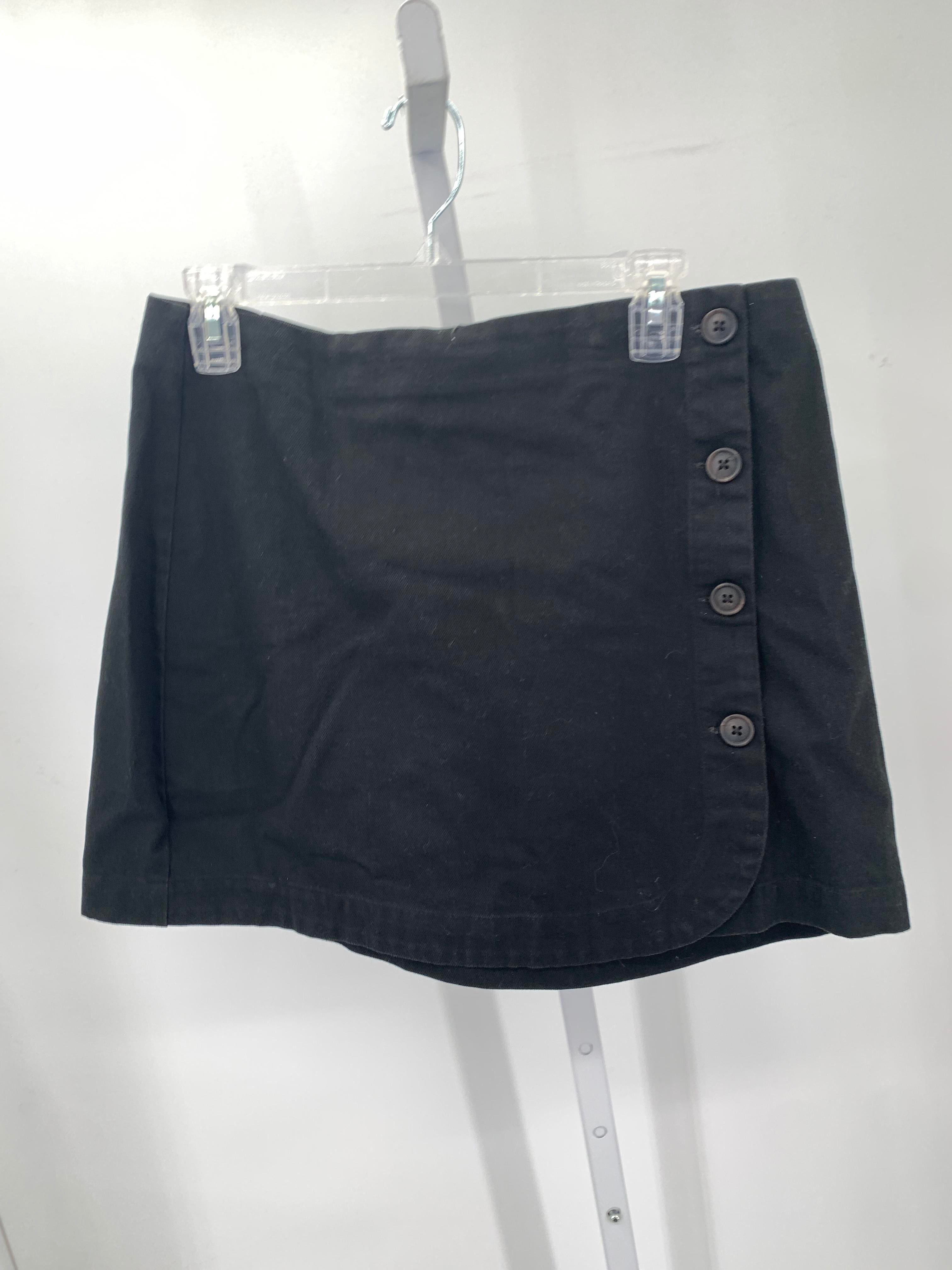 Urban Outfitters Size Large Juniors Skirt