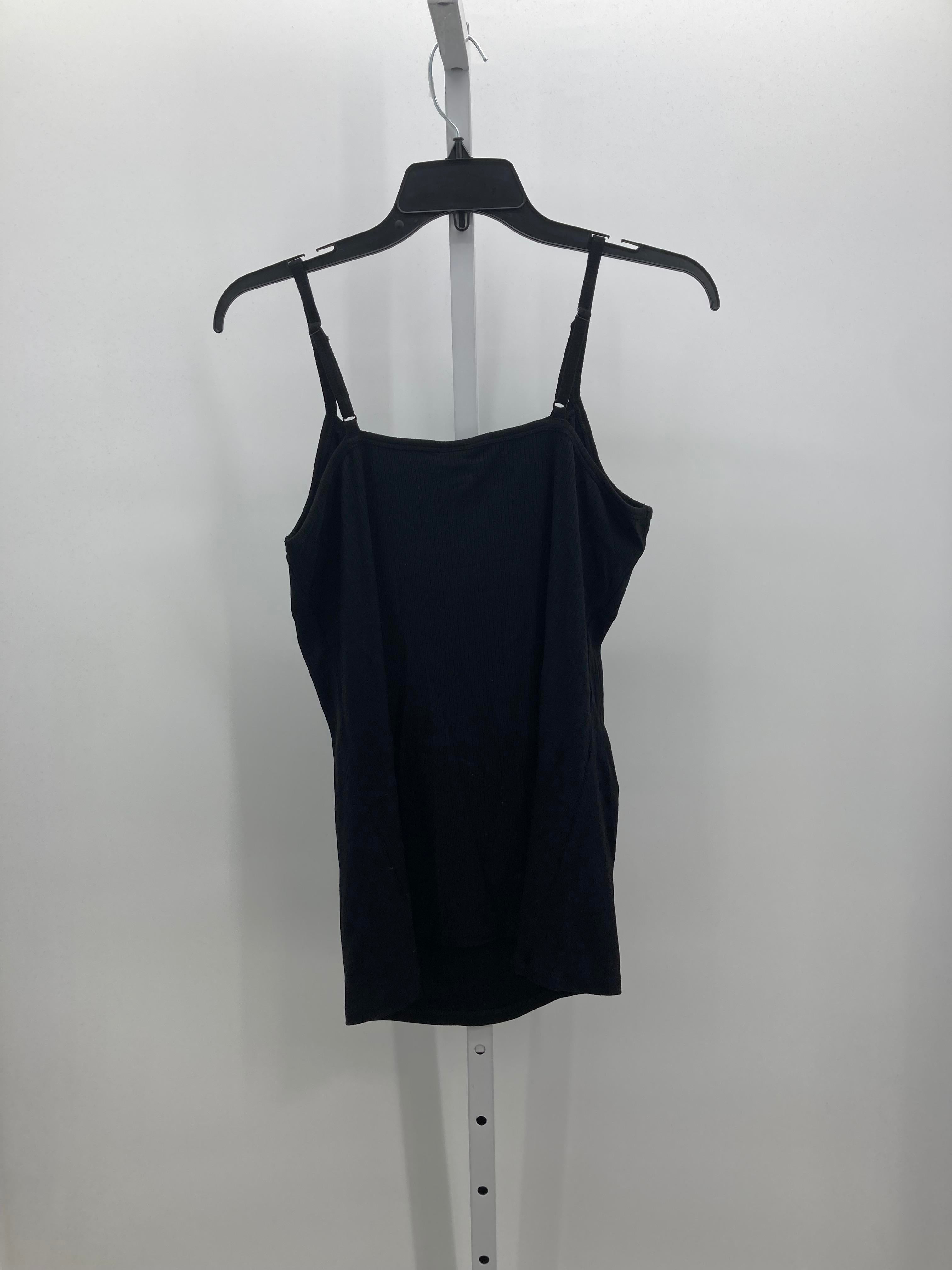 Torrid Size 1X Womens Cami