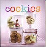 Cookies - Pamela Clark