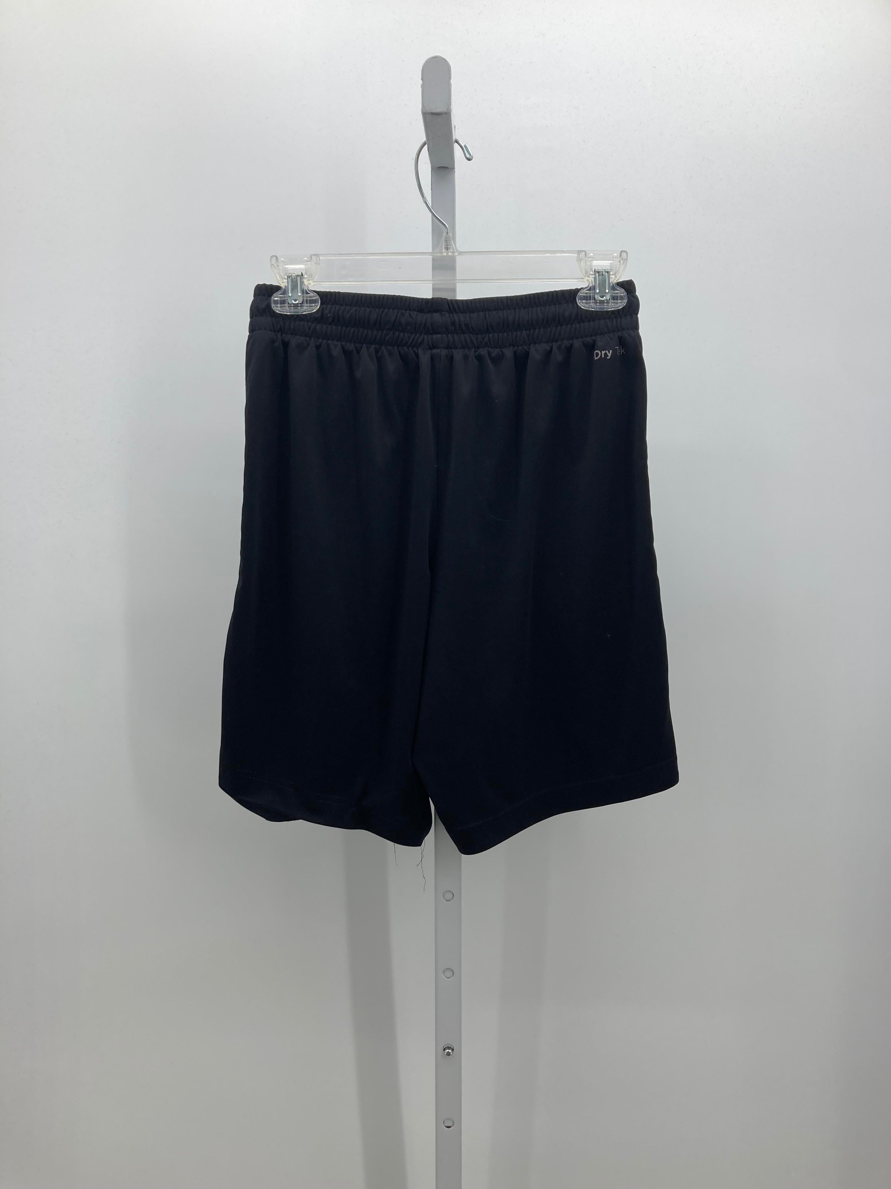 GREY STRIPE ACTIVE