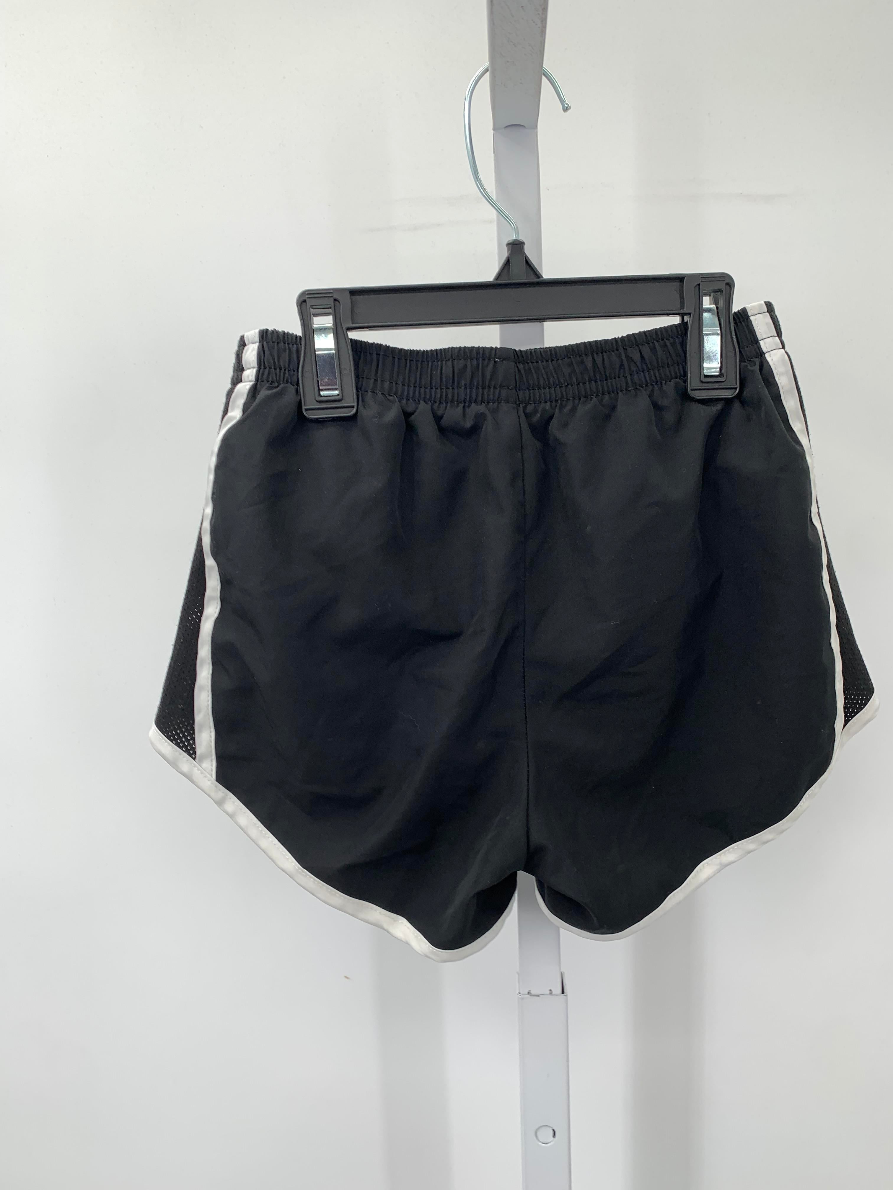 Nike Size 6X Girls Shorts