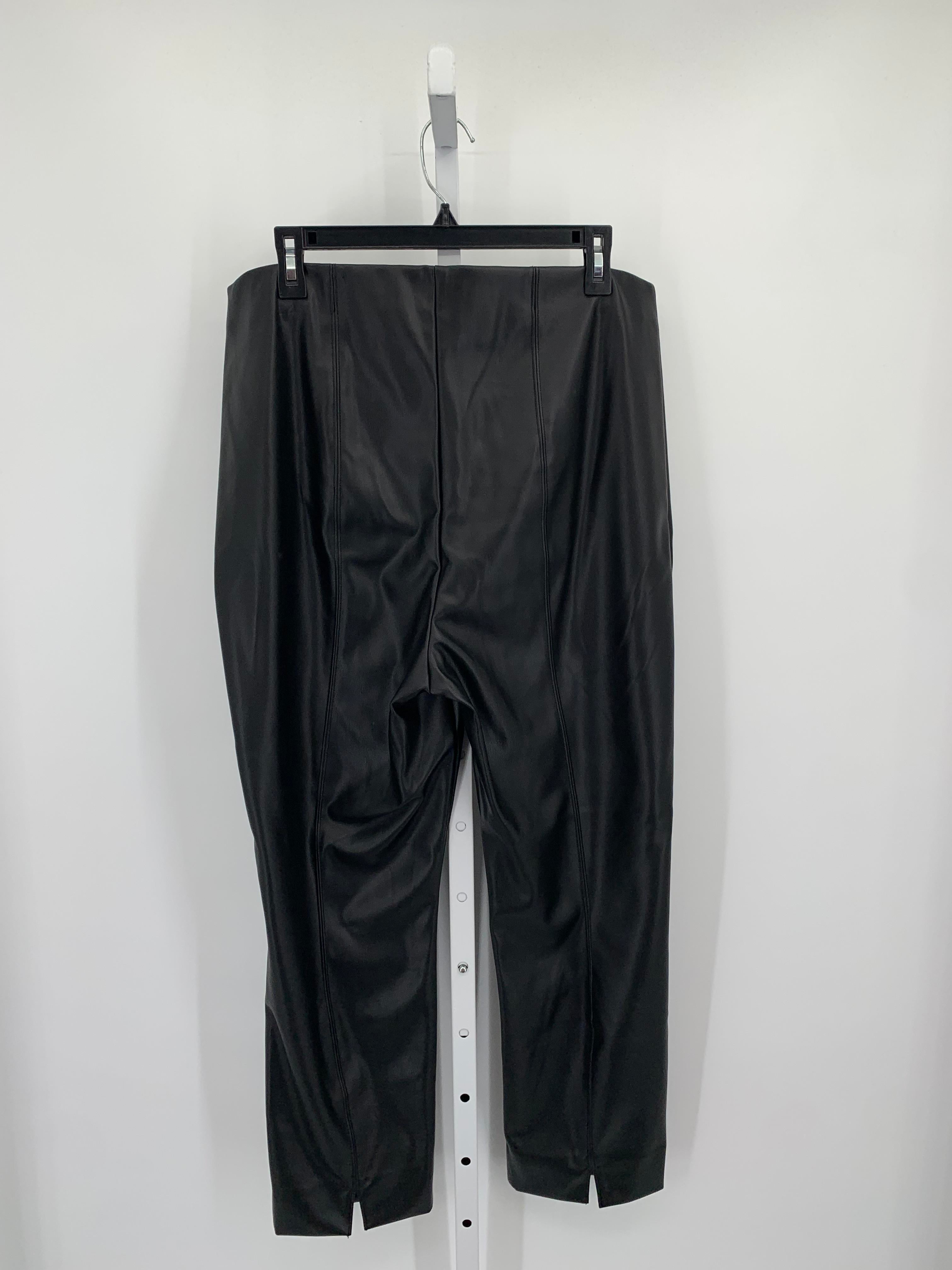 Vera Wang Size Extra Large Misses Pants