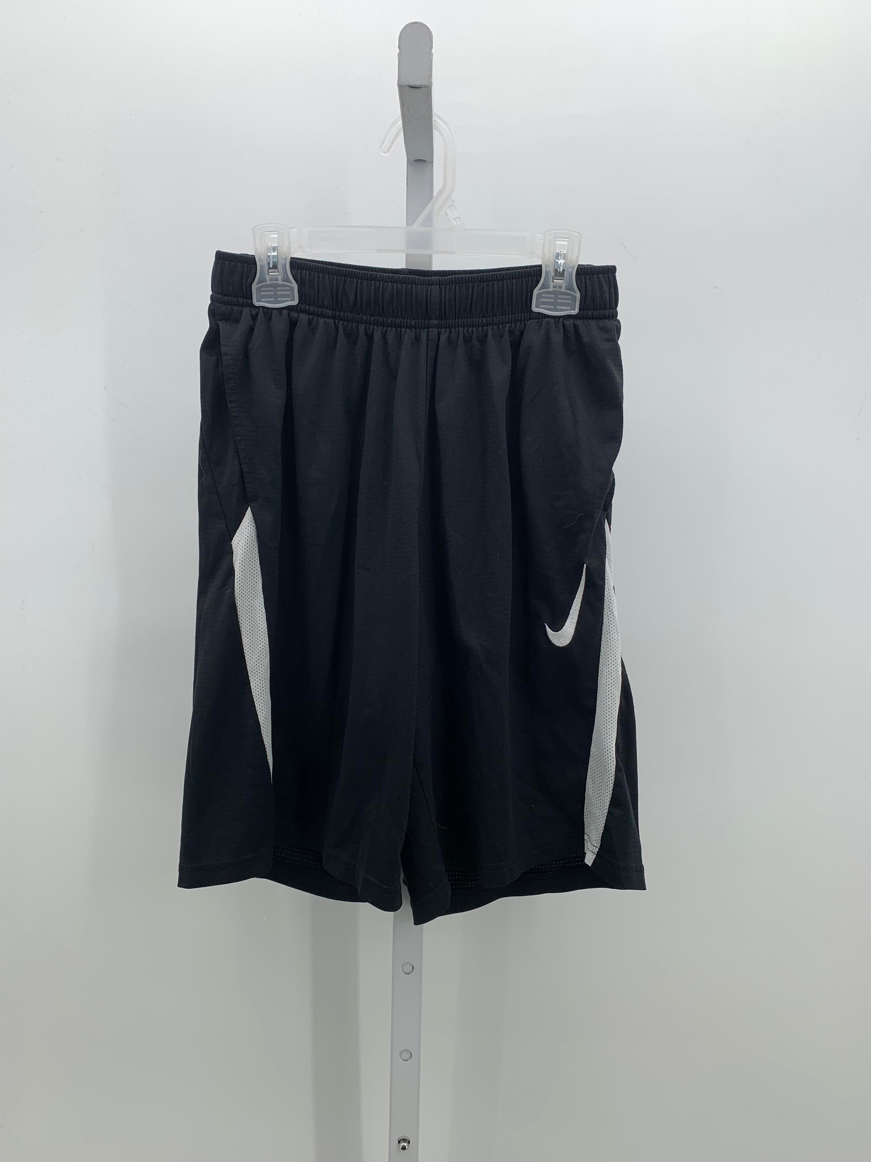 ELASTIC WAIST