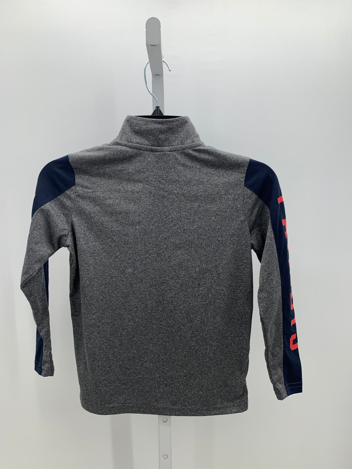 NEW ENGLAND PATRIOTS