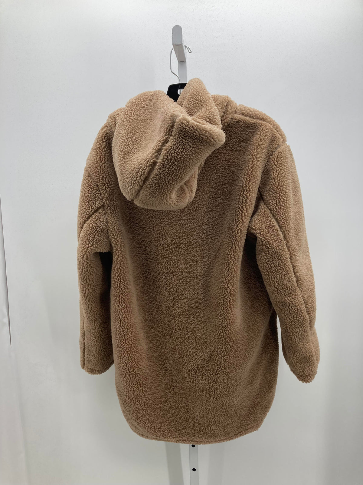 Koolaburra by UGG Size Large Misses Fleece Jacket