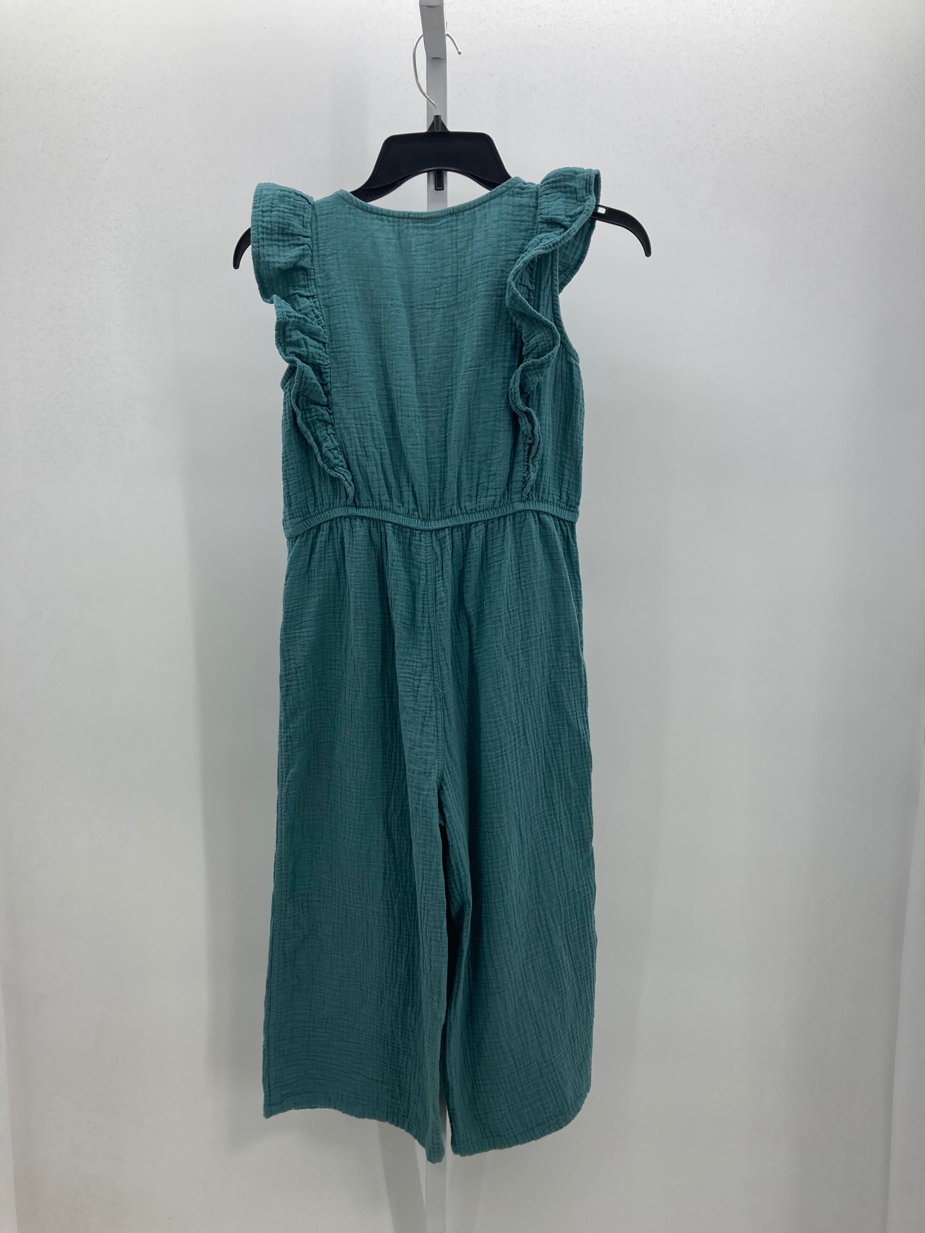 Cat & Jack Size 10-12 Girls Jumper
