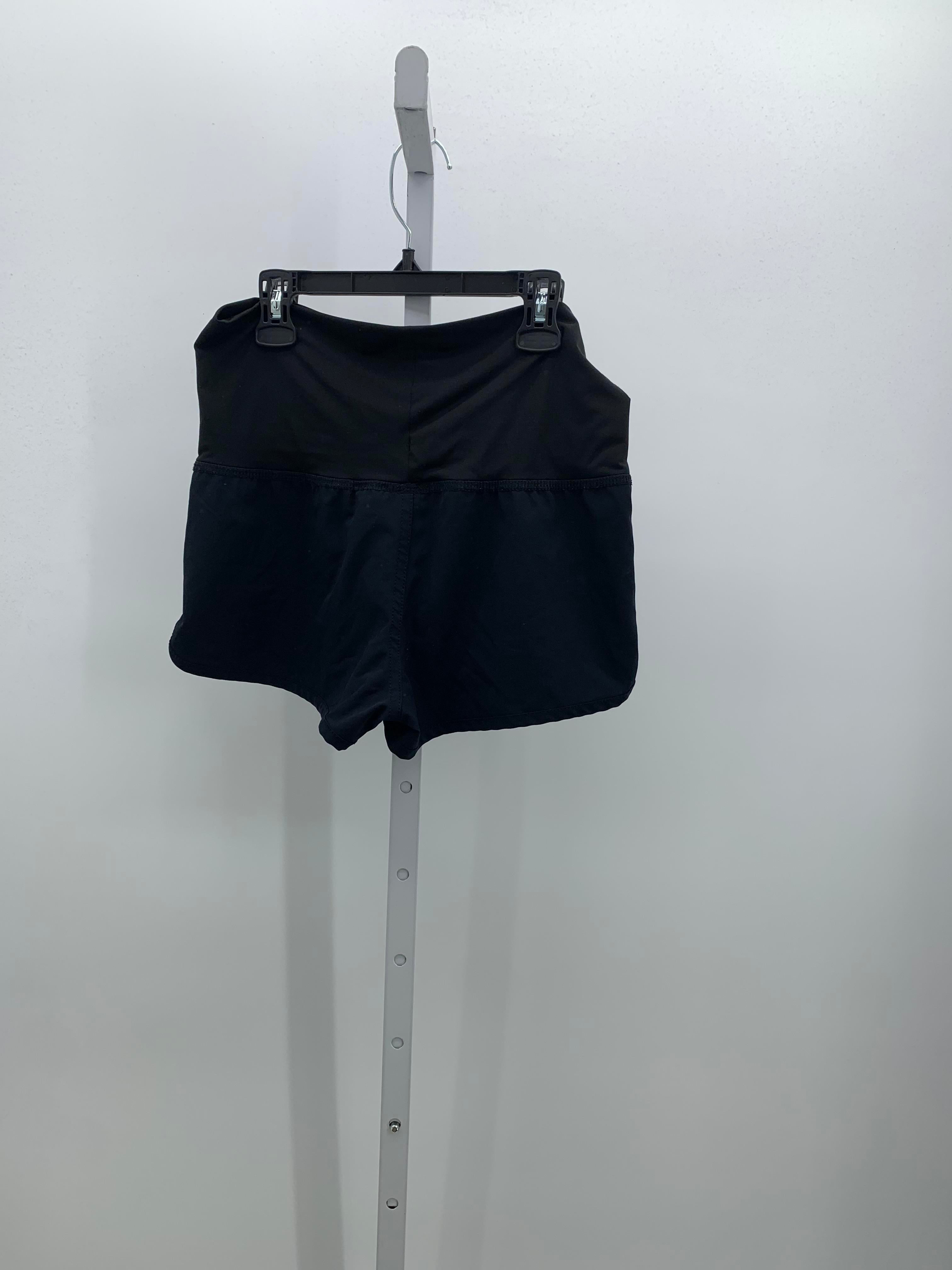 Roxy Size X Small Juniors Shorts