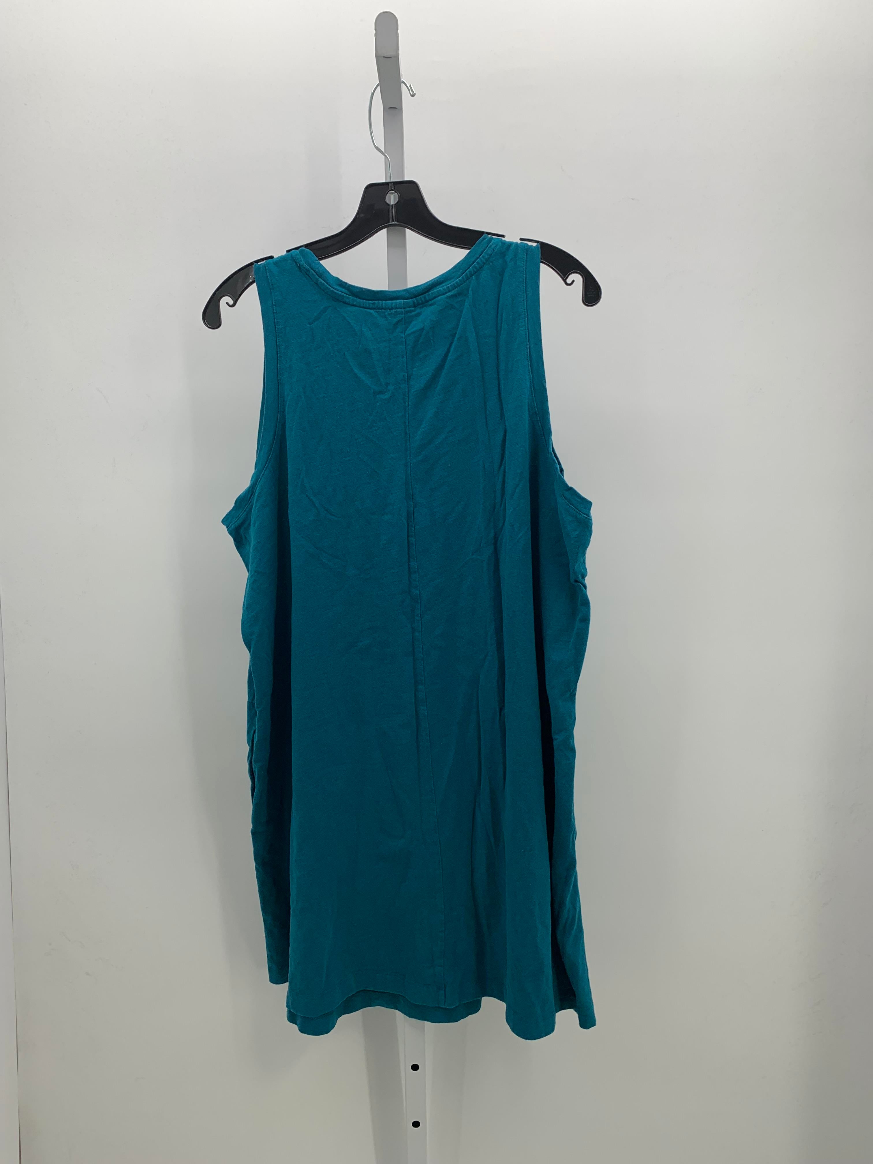 Old Navy Size 2X Womens Sundress