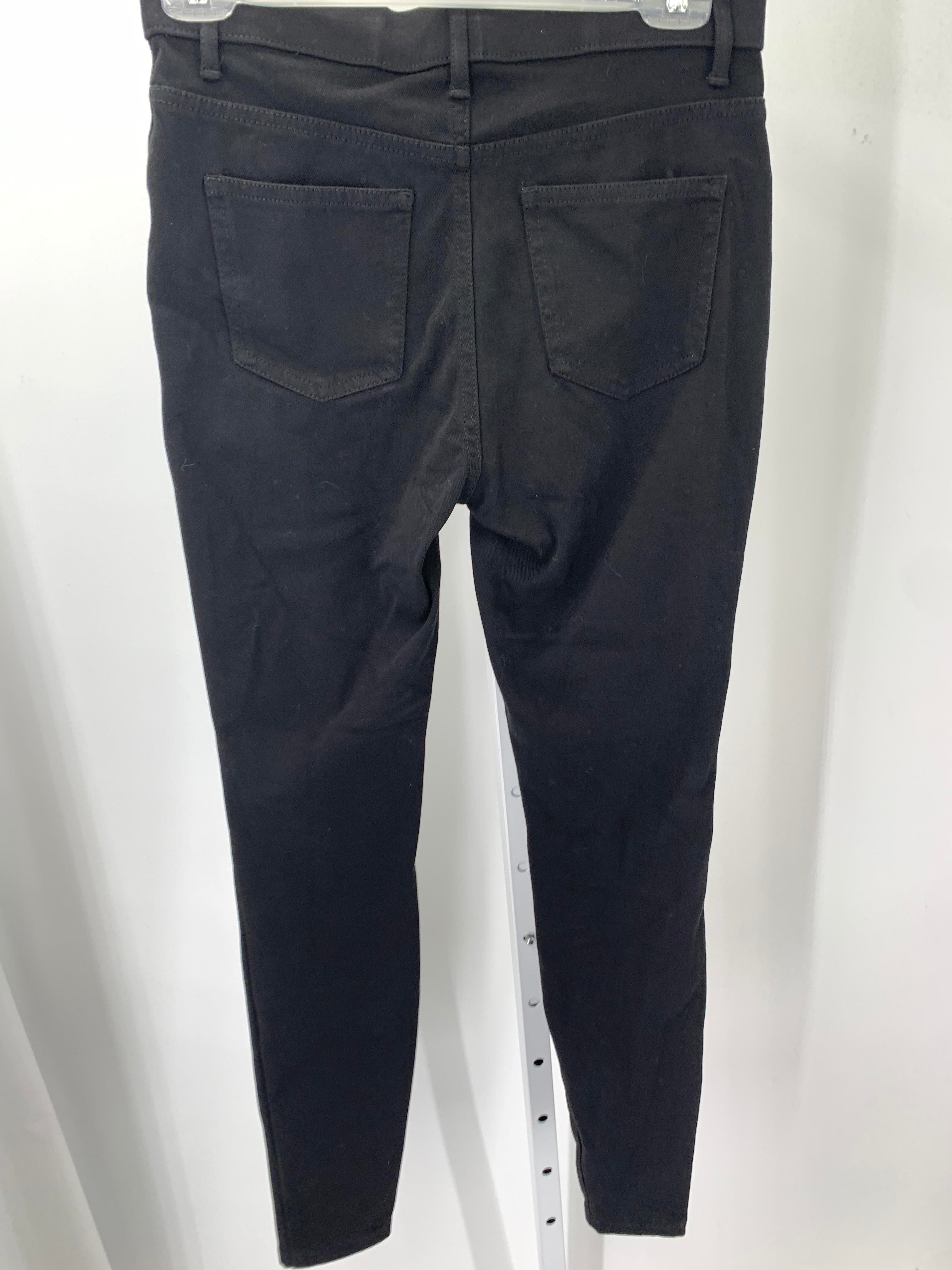 Time and Tru Size Small Misses Pants