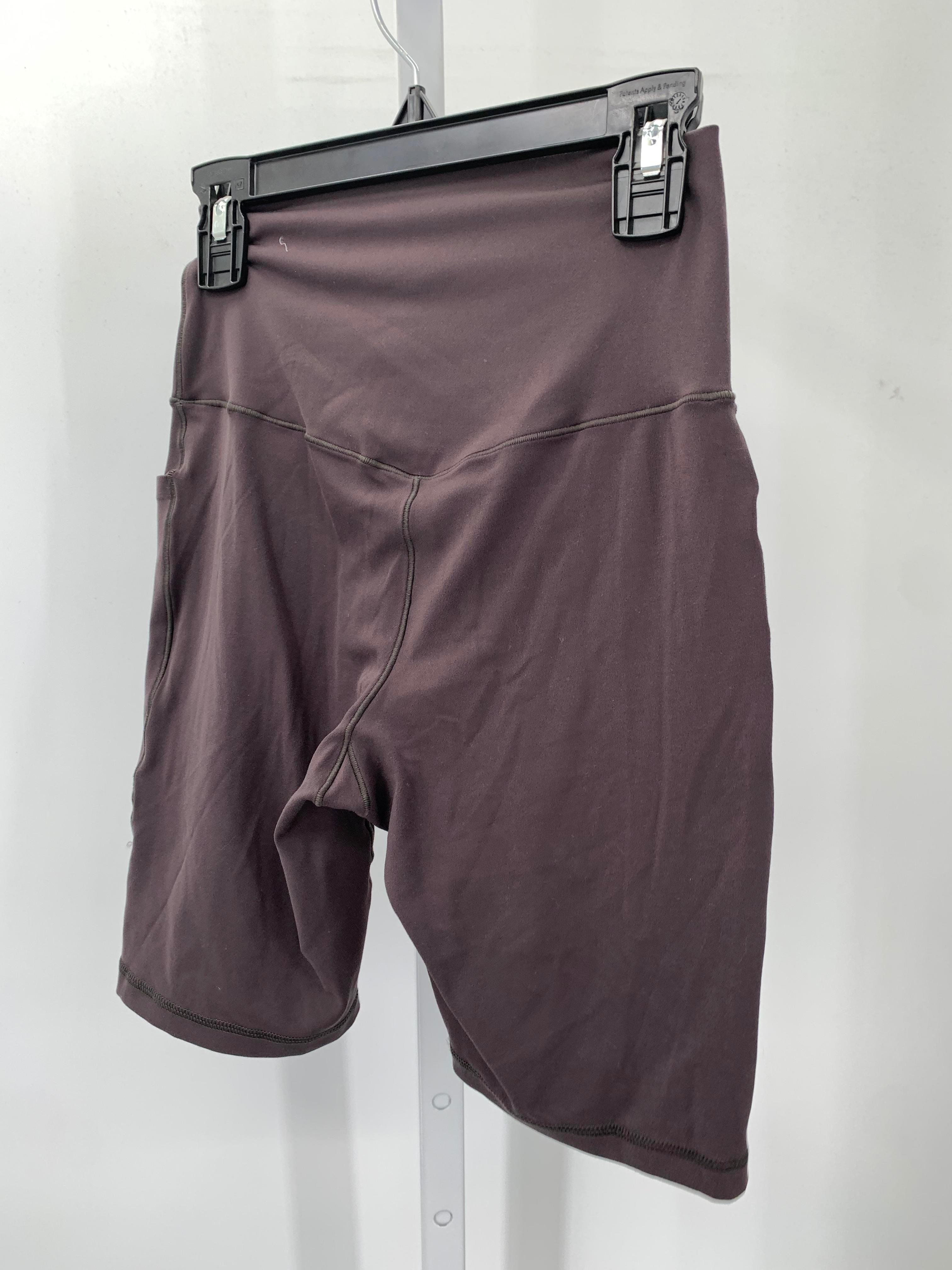 Aerie Size Small Juniors Shorts