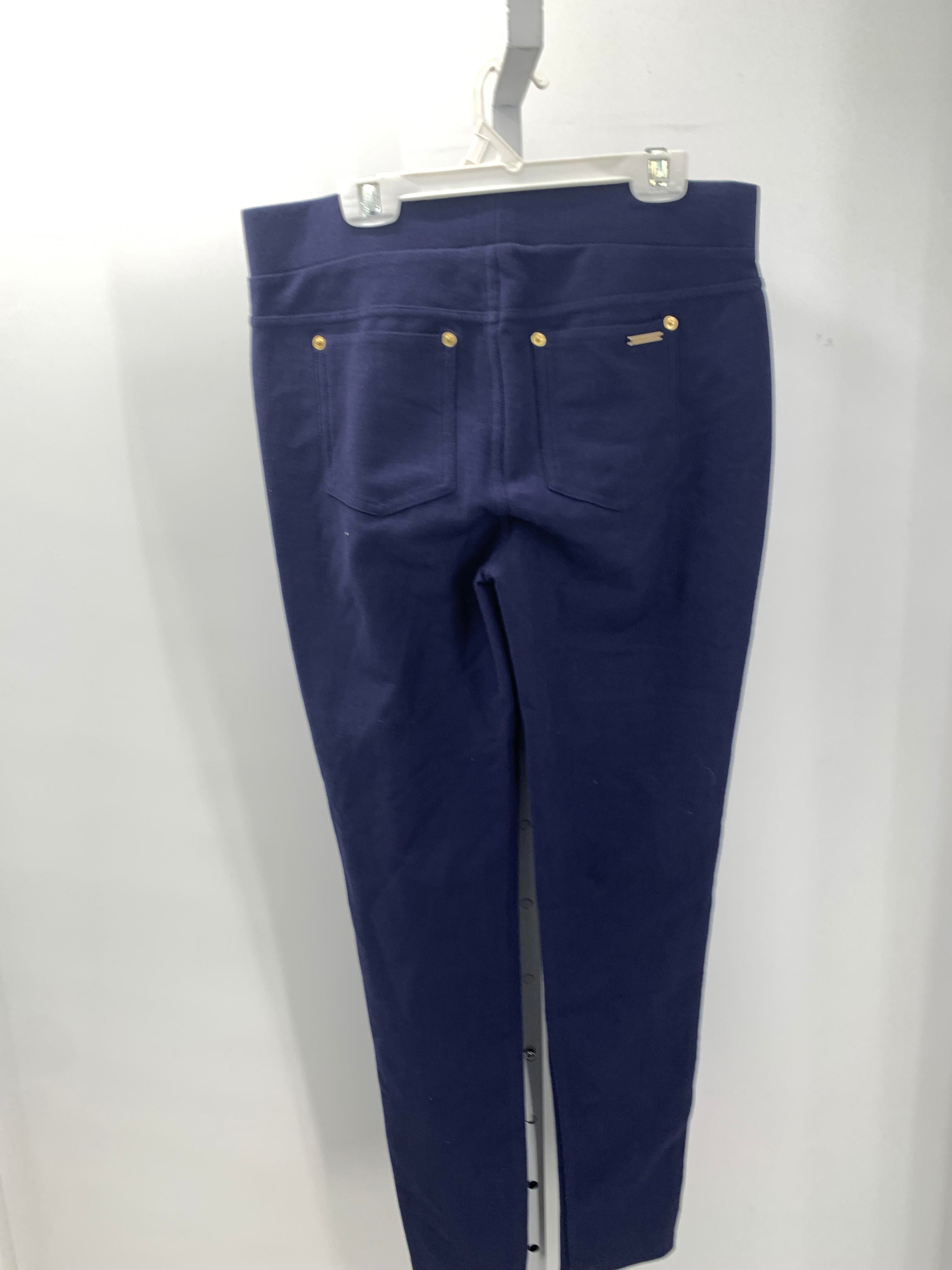 Michael Kors Size Medium Misses Pants