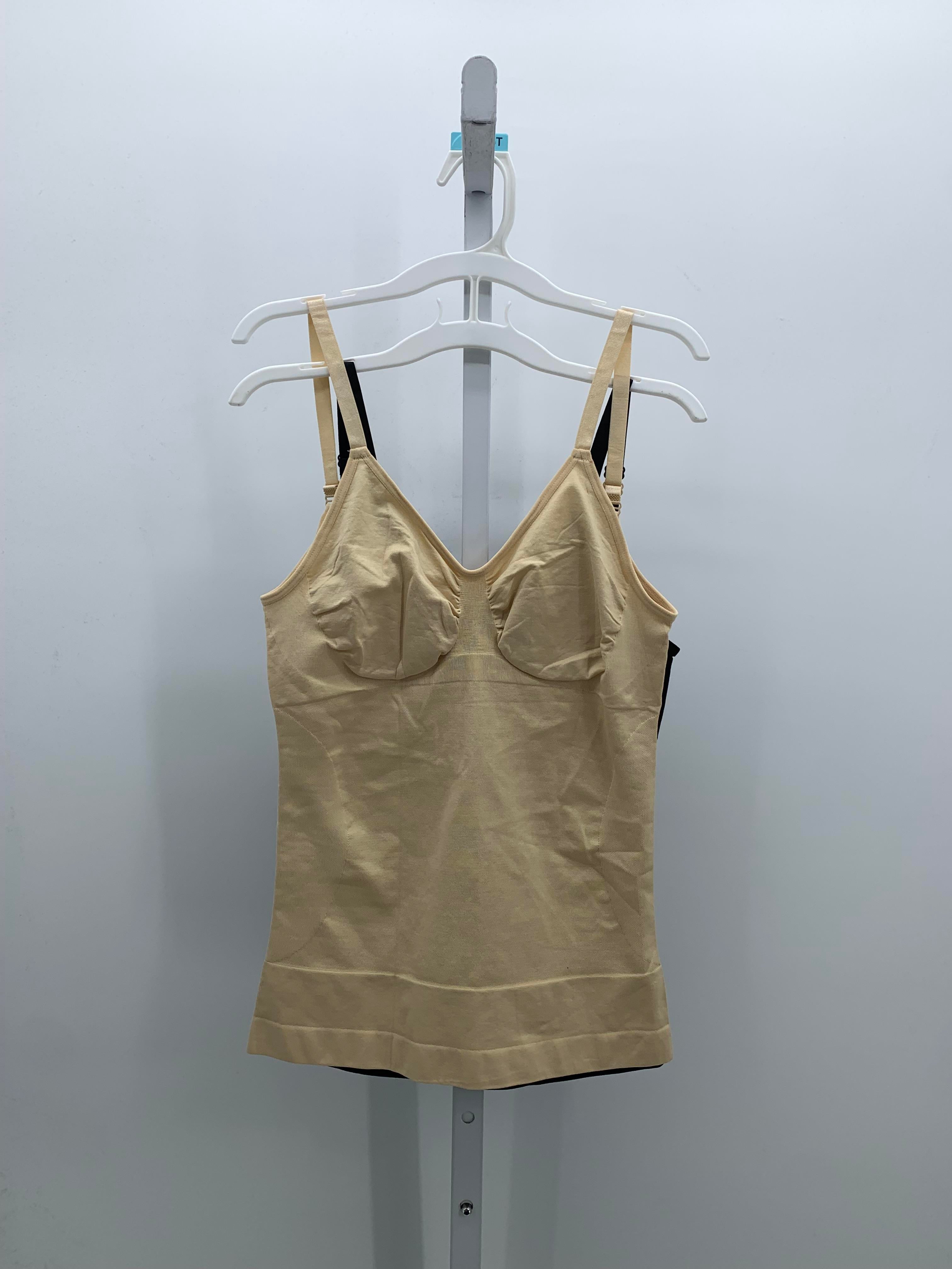 Size Medium Misses 2 Piece