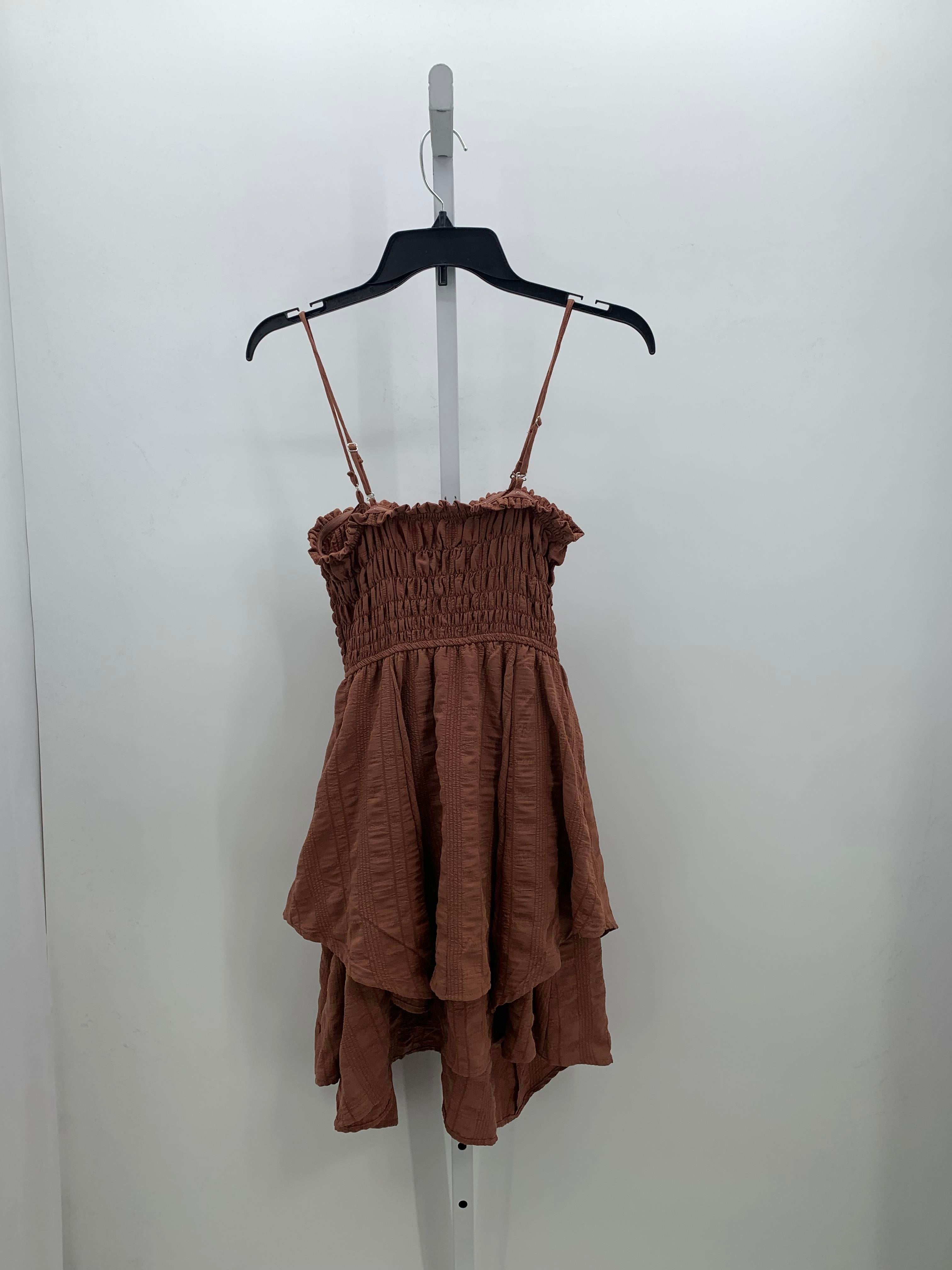 Wild Fable Size Small Juniors Sundress