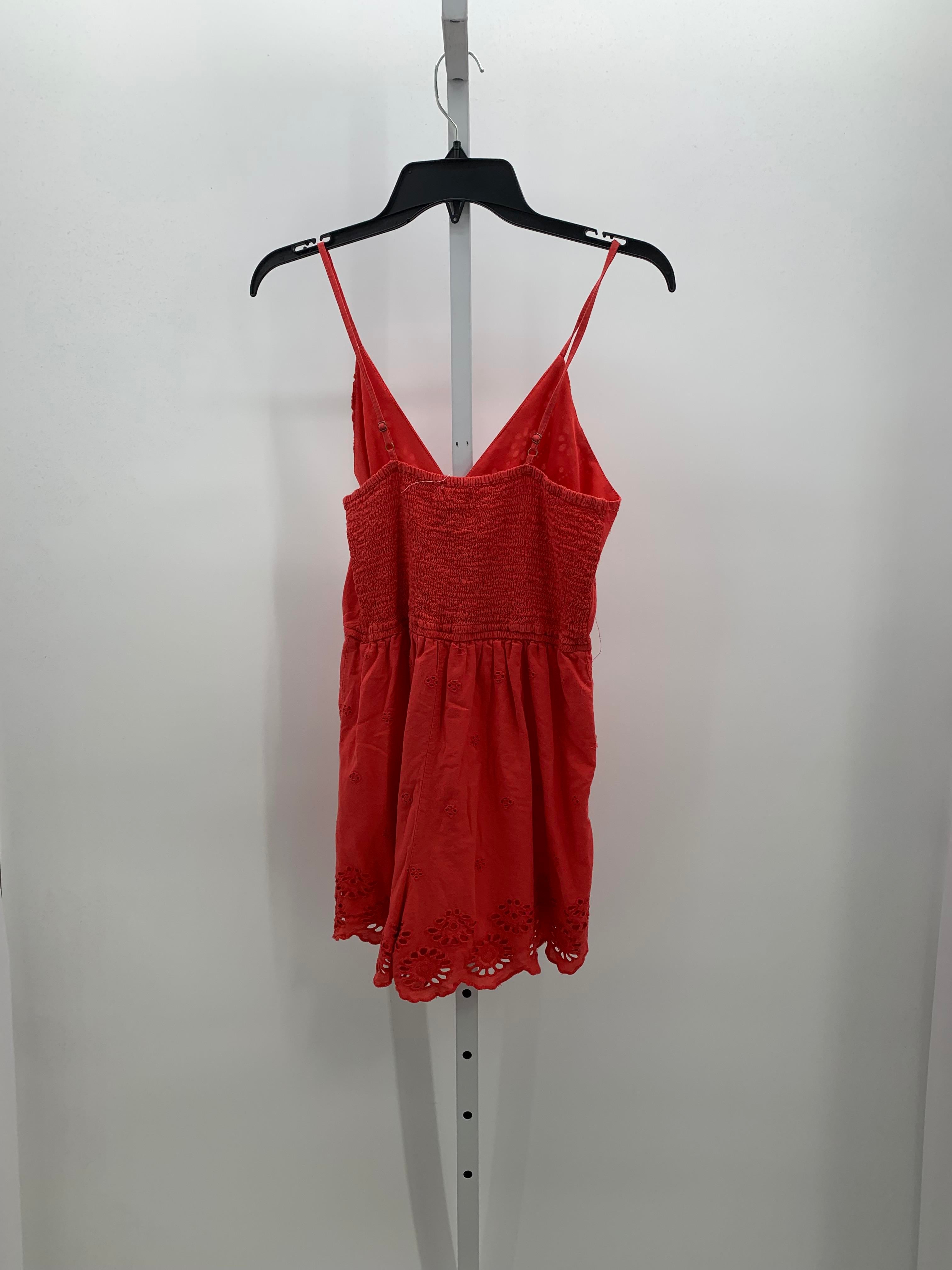 Japna Size Medium Juniors Romper