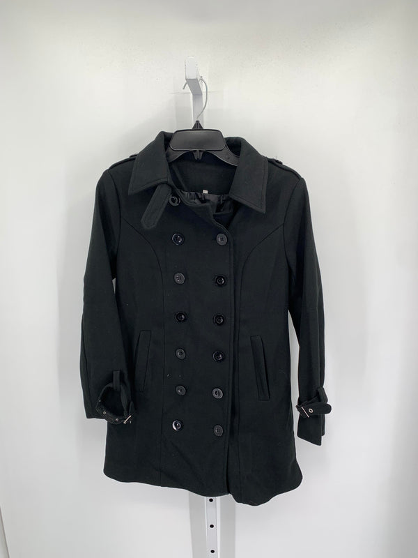 Size Small Misses Jacket