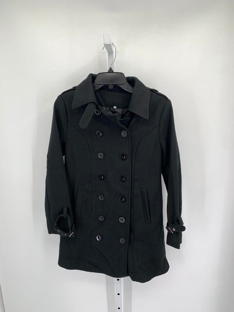 Size Small Misses Jacket