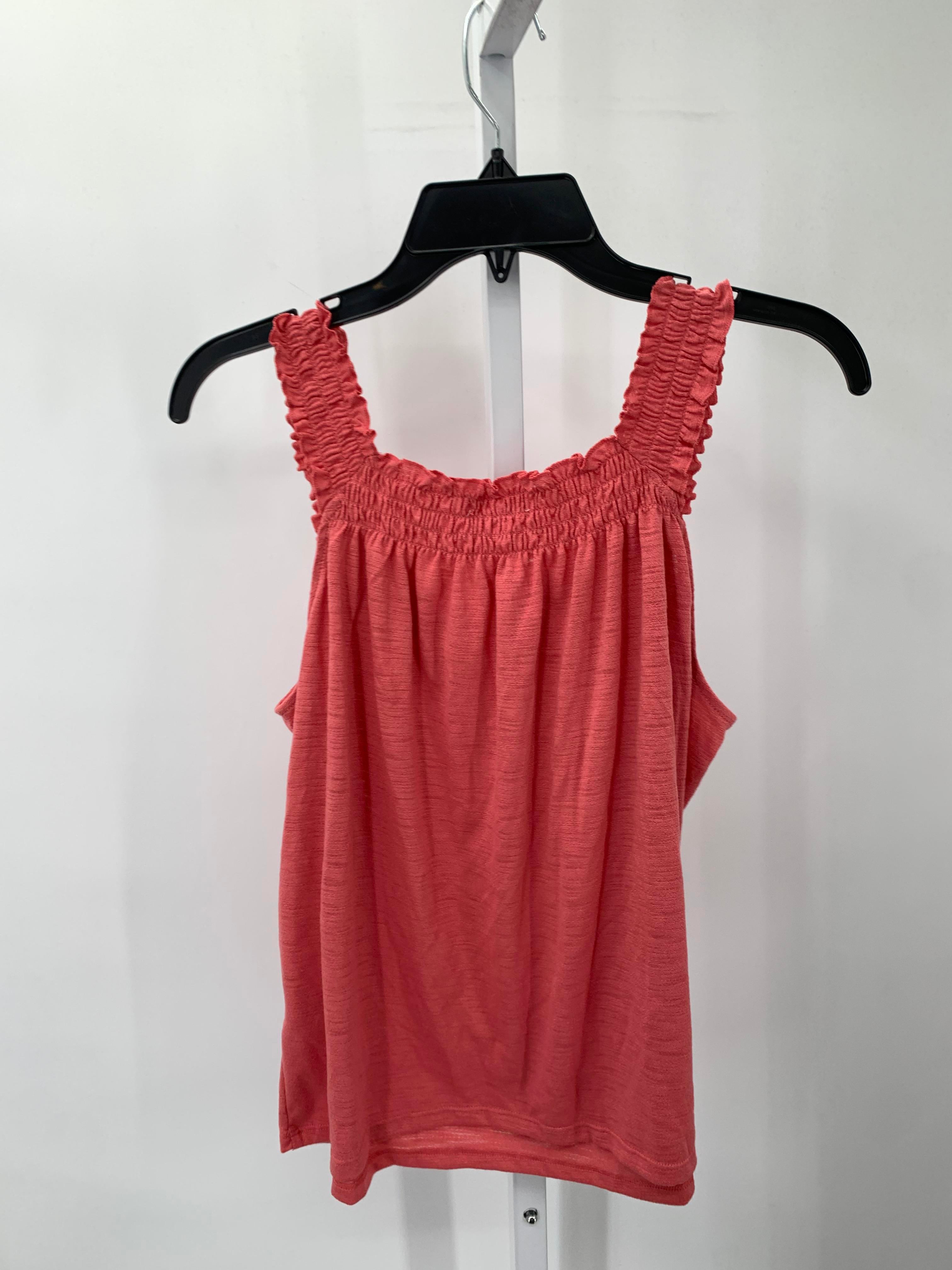 Lauren Conrad Size Medium Misses Tank