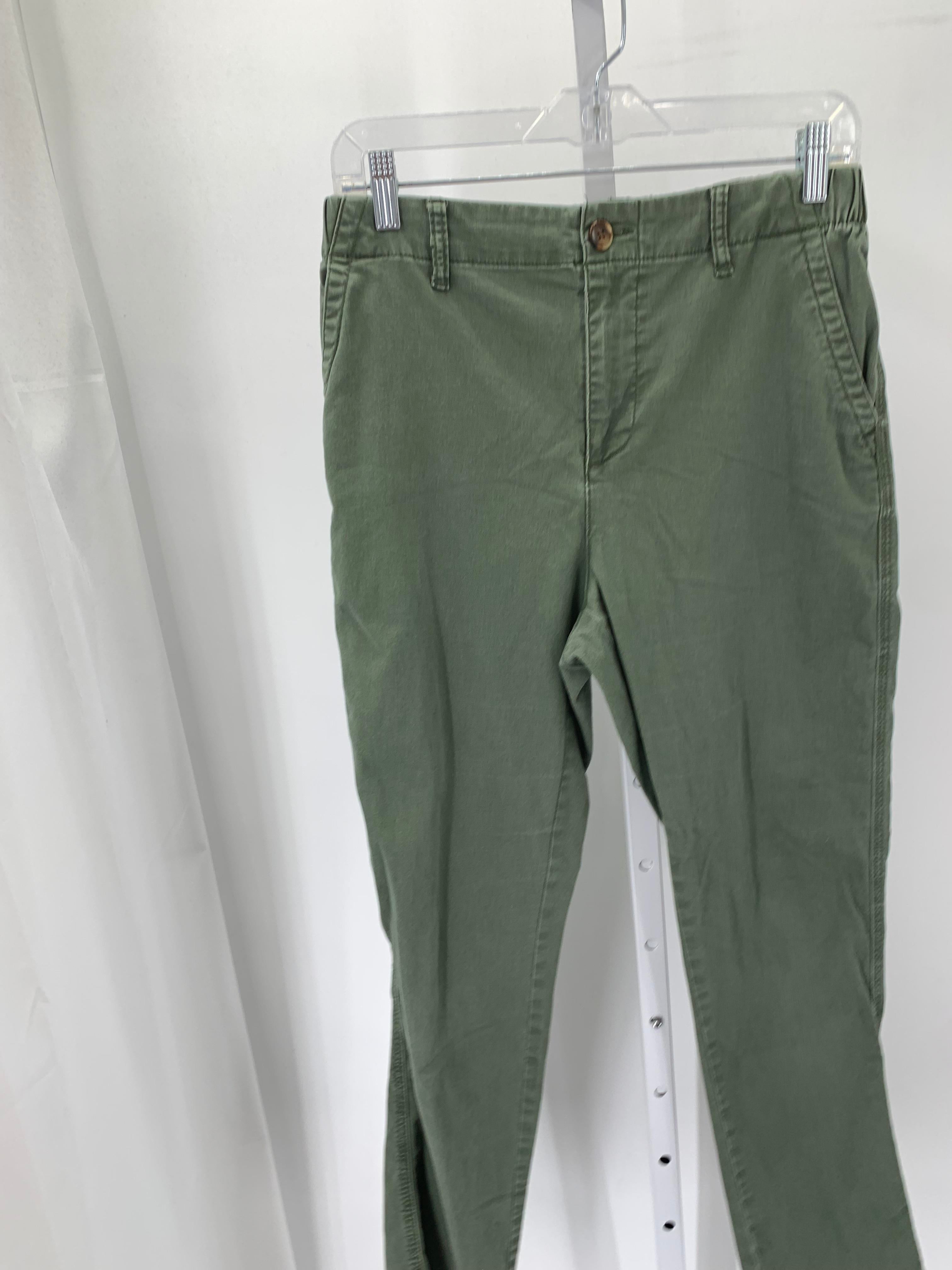 Old Navy Size Medium Misses Jeans