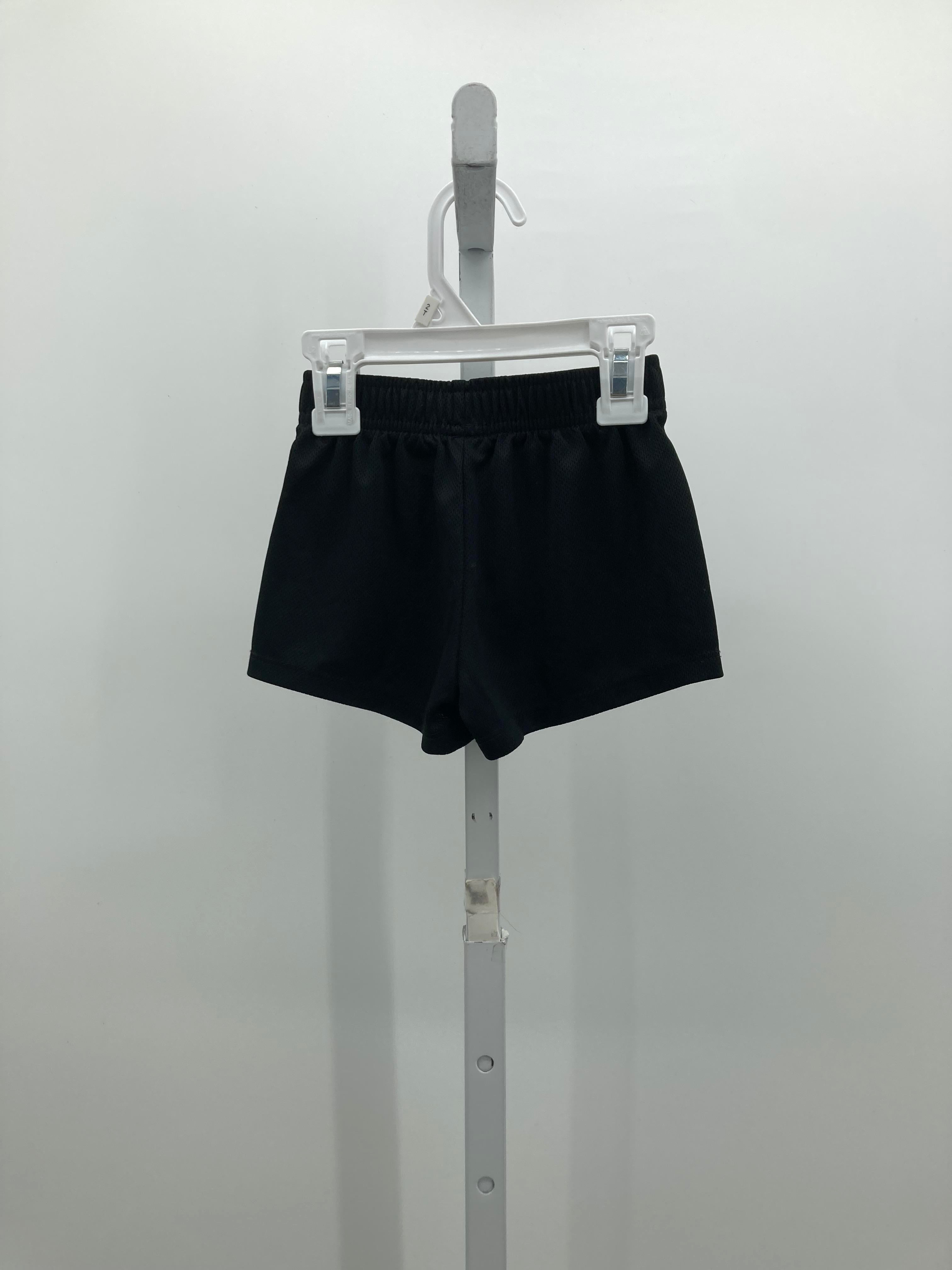 Nike Size 2T Girls Shorts