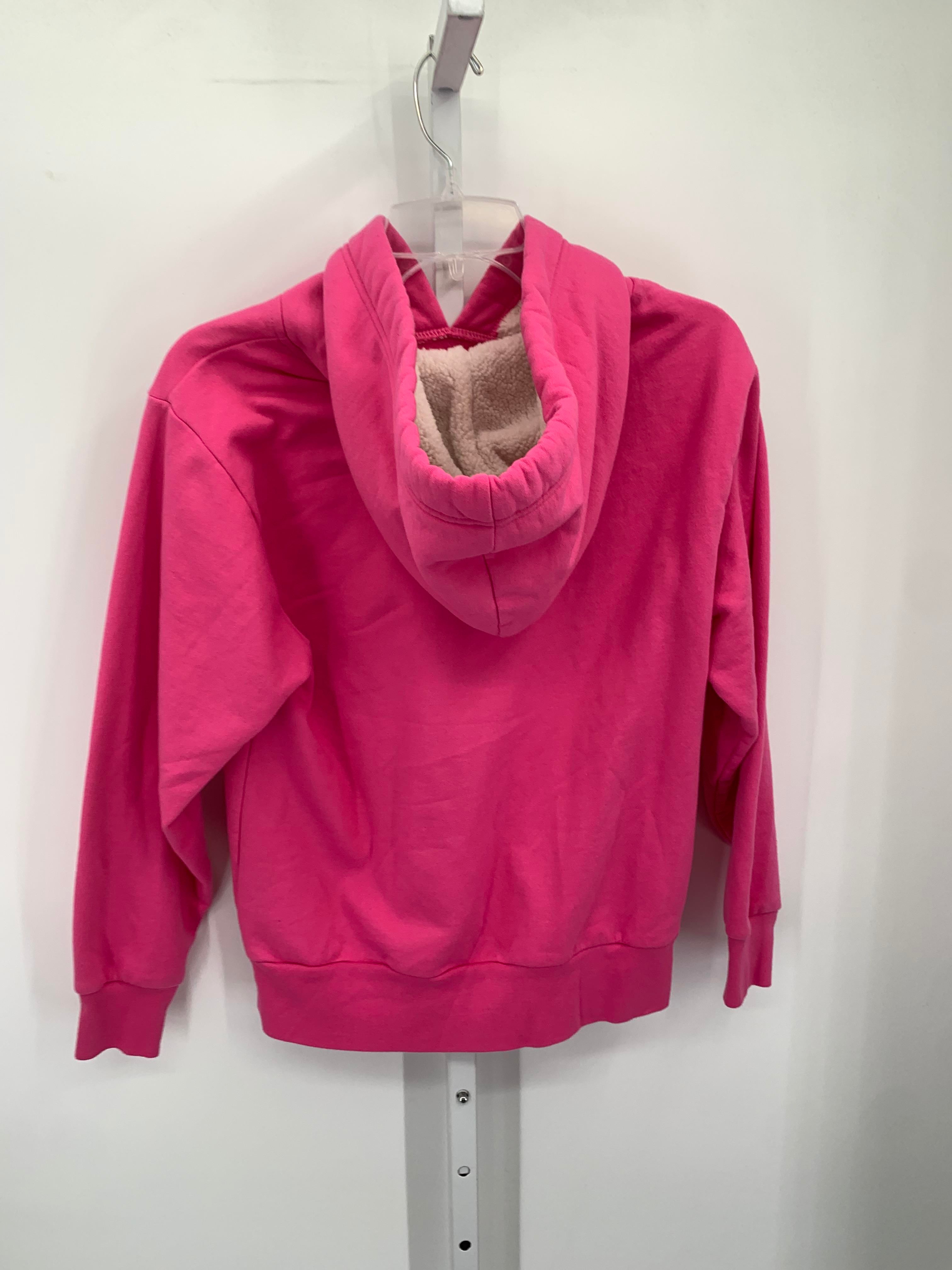 Gap Size Small Misses Long Sleeve Shirt